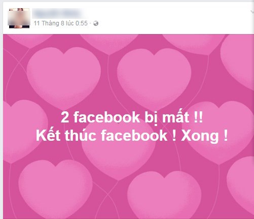 Hack tai khoan Facebook anh 2