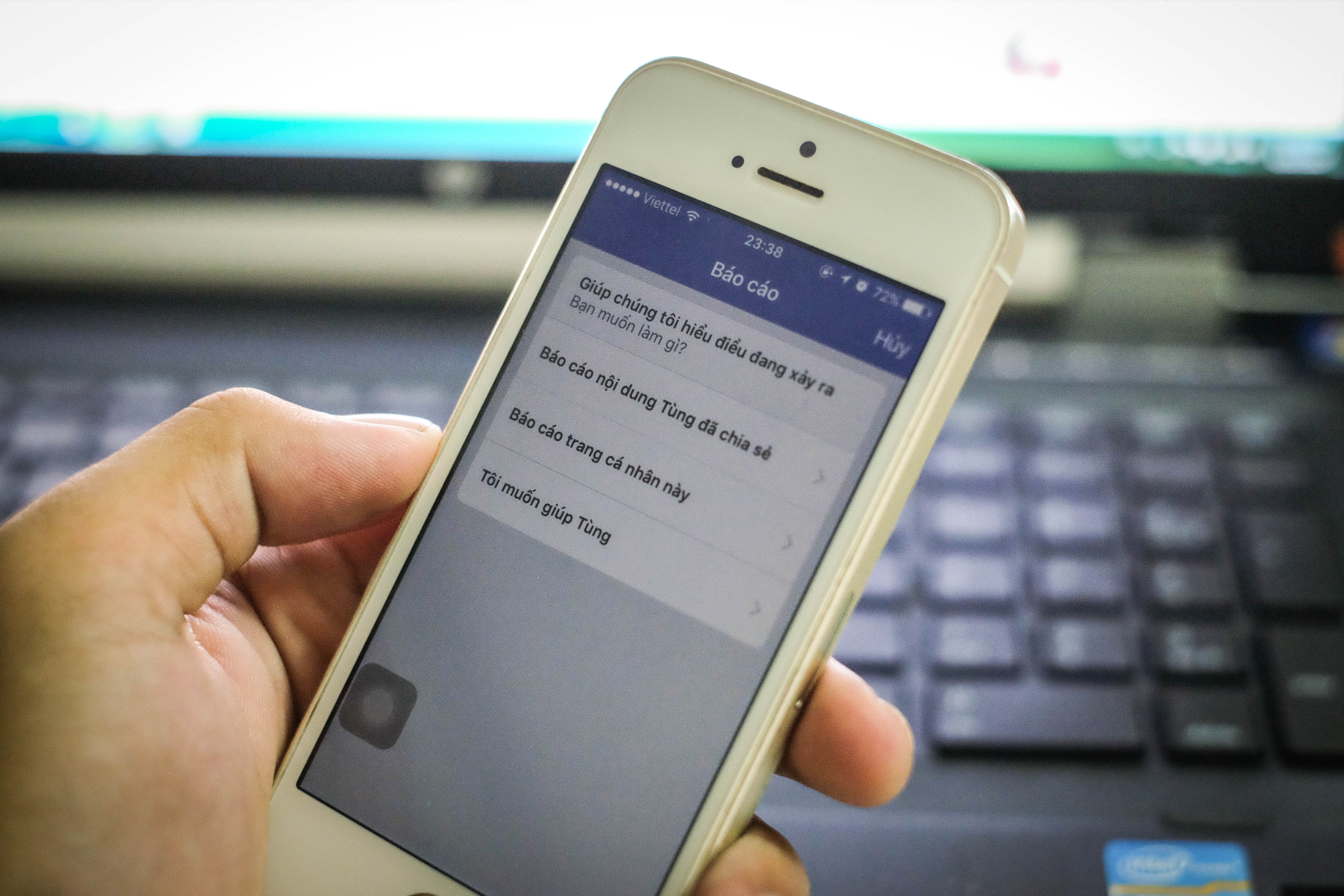 Hack tai khoan Facebook anh 4