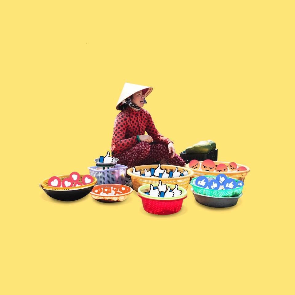 Facebook bo dem like anh 1