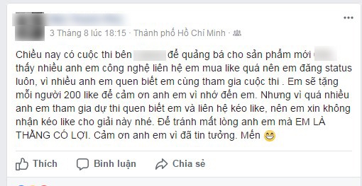 Ban like ao Facebook anh 4