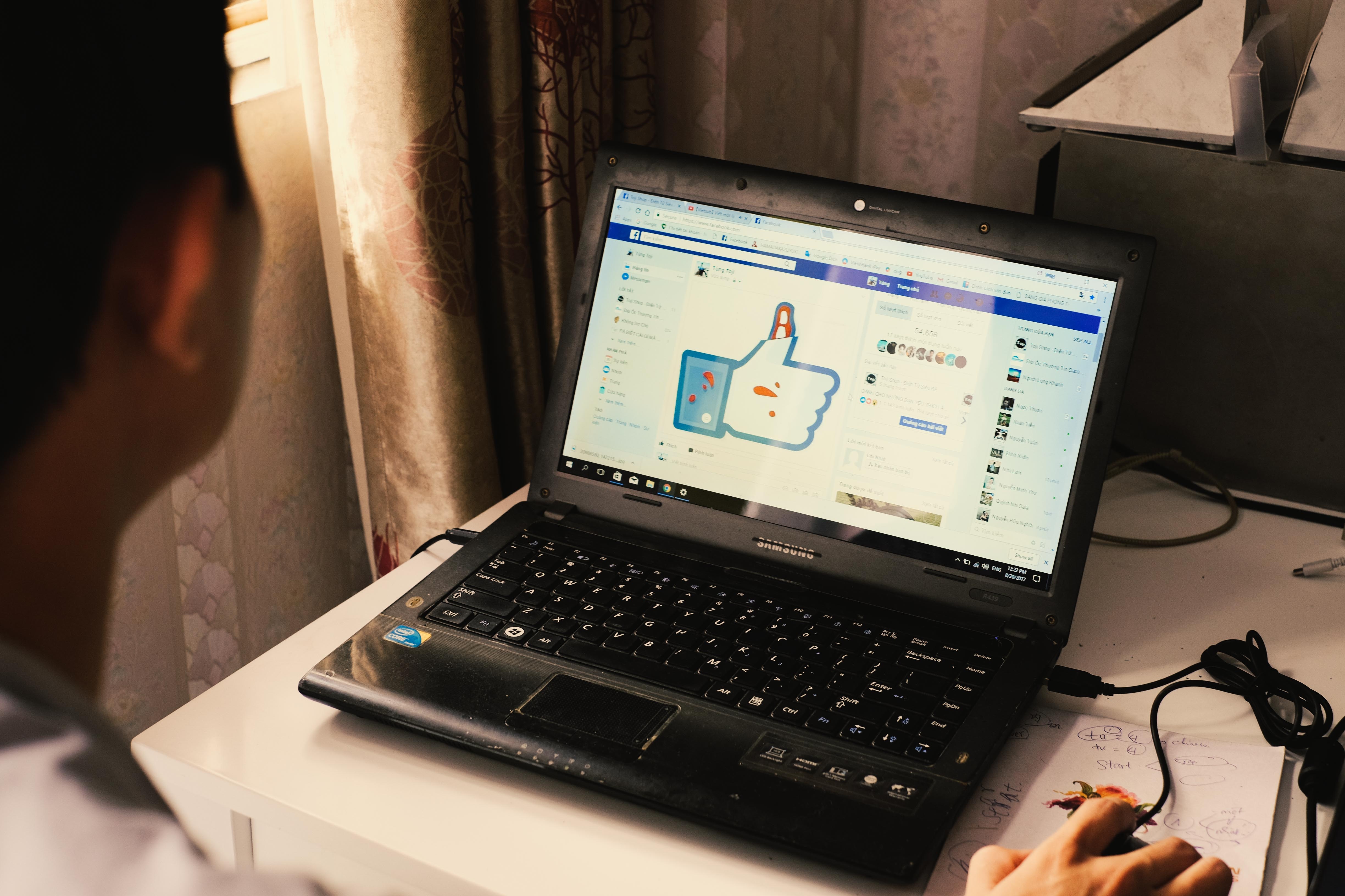 dang nhap bang facebook anh 3