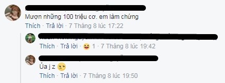 binh luan tu dong Facebook anh 2