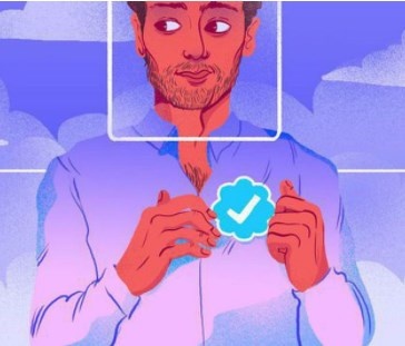 Dau xanh Instagram co gia nghin USD tren cho den hinh anh