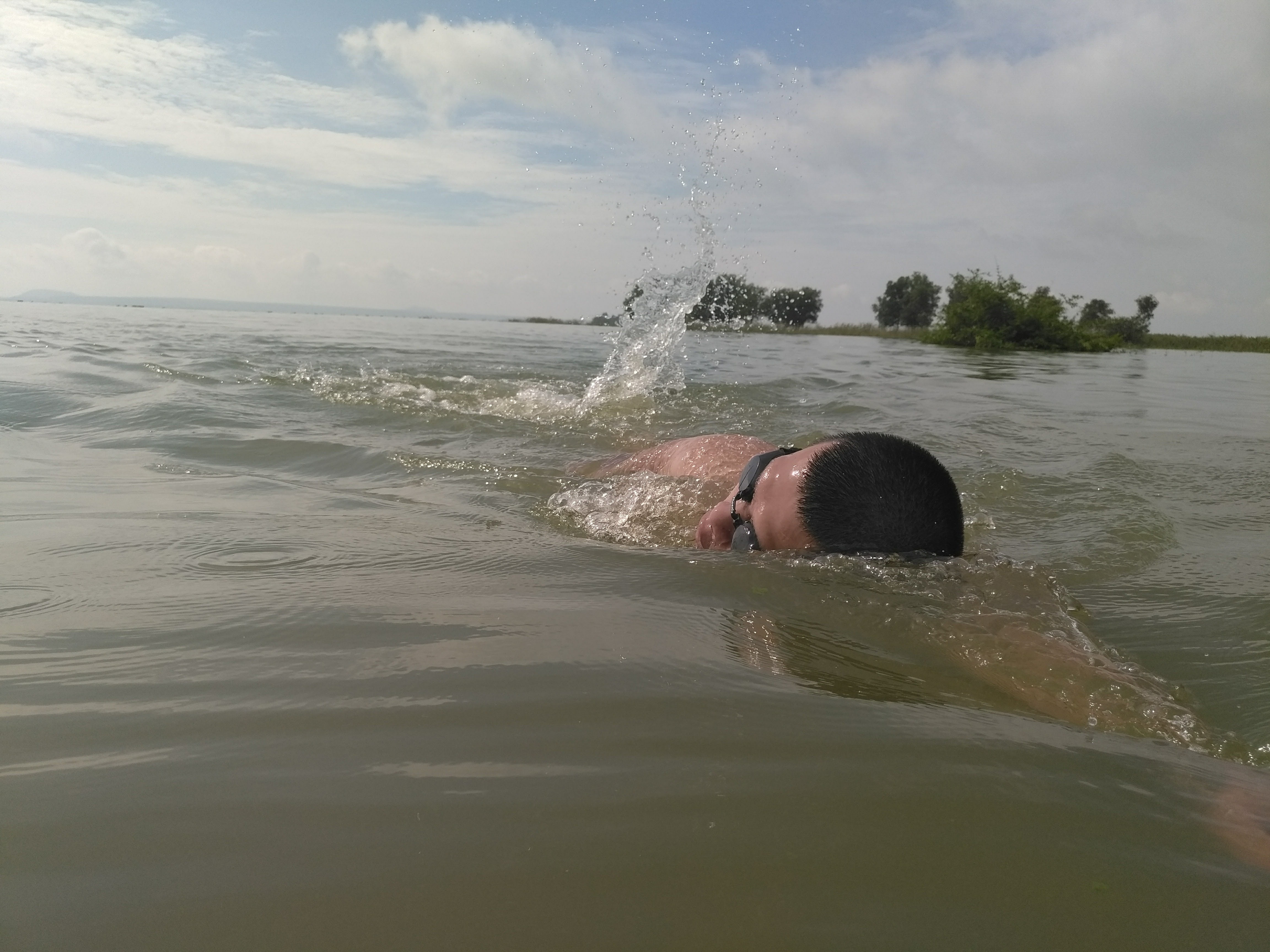 danh gia Bphone 2017 anh 9