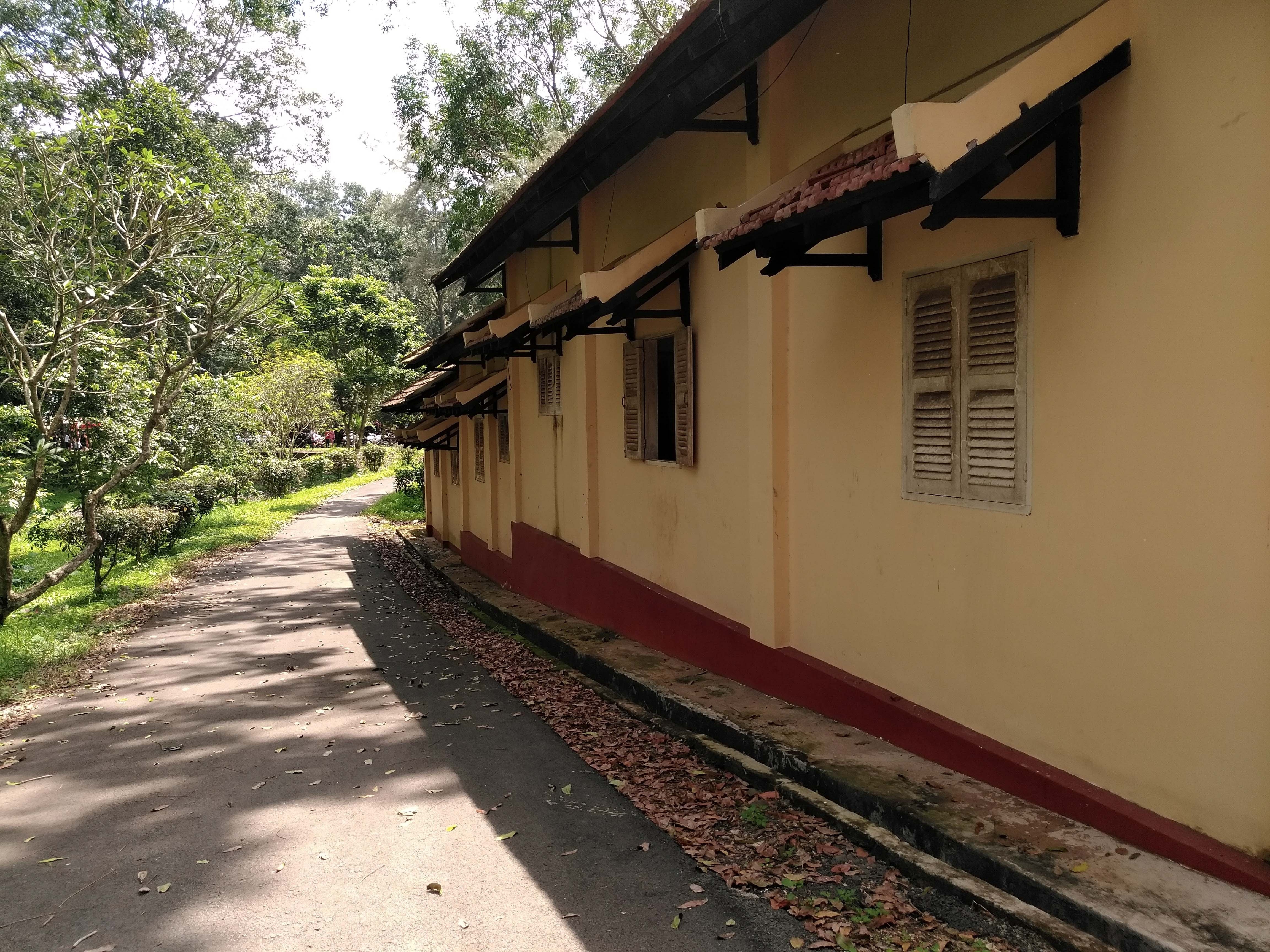 danh gia Bphone 2017 anh 11