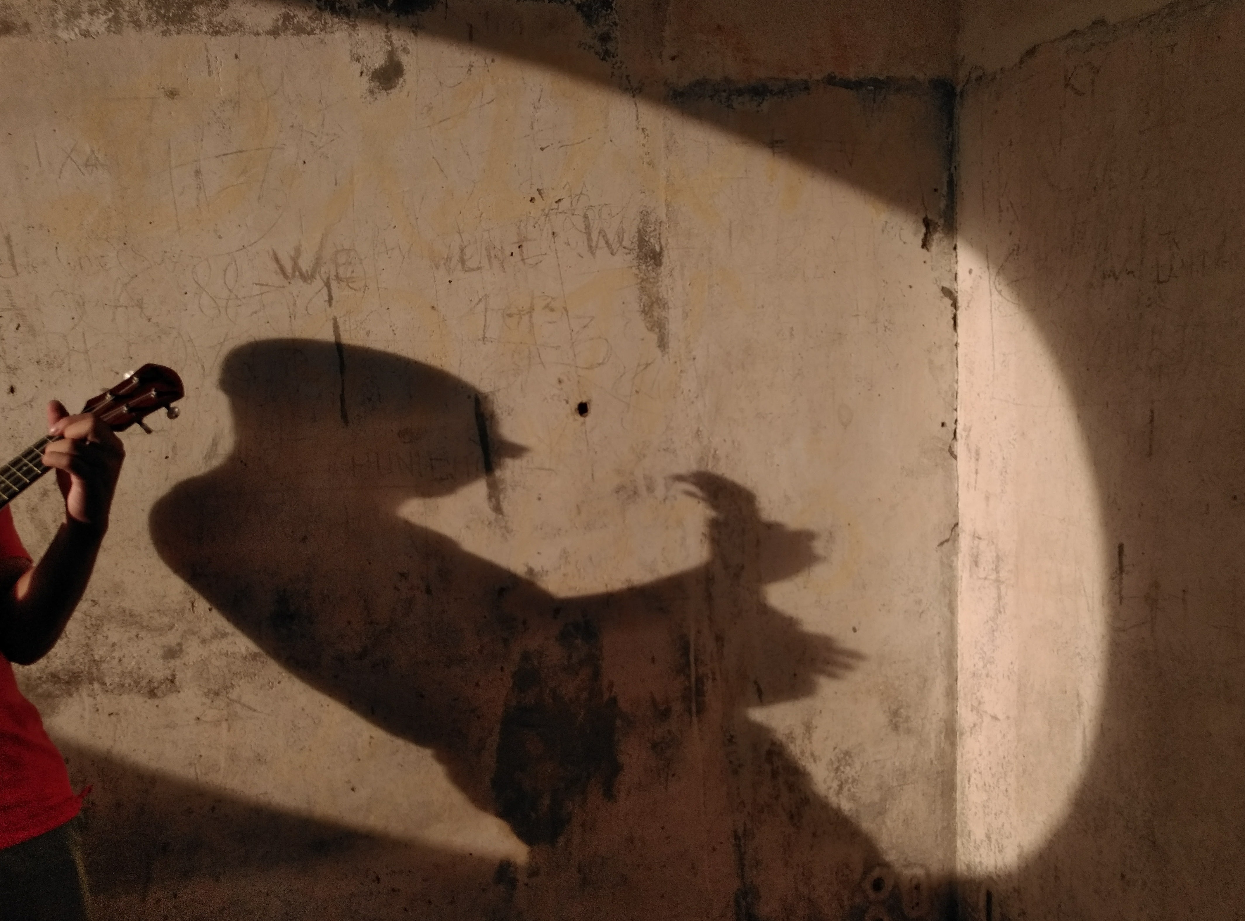 danh gia Bphone 2017 anh 12