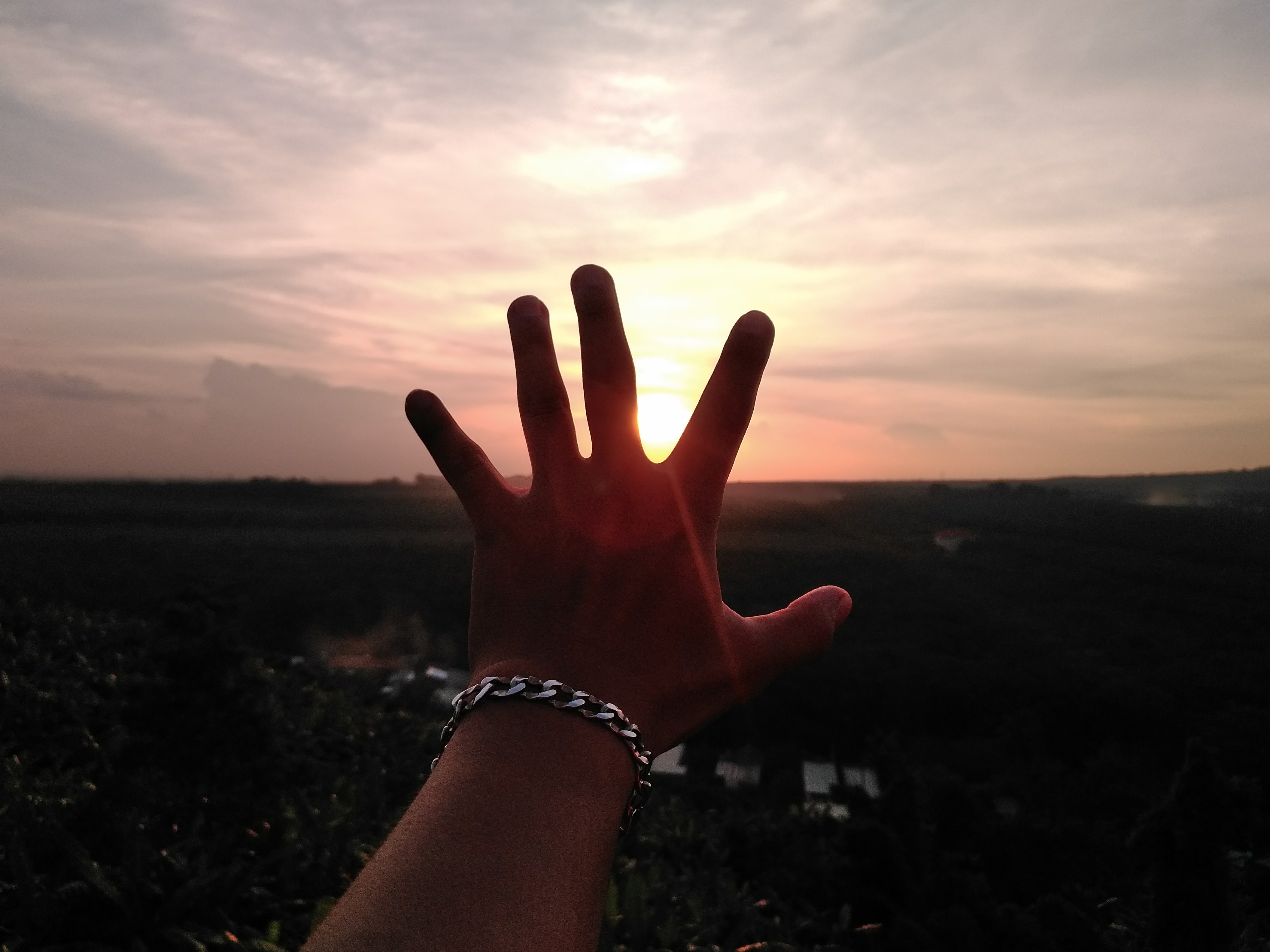 danh gia Bphone 2017 anh 13