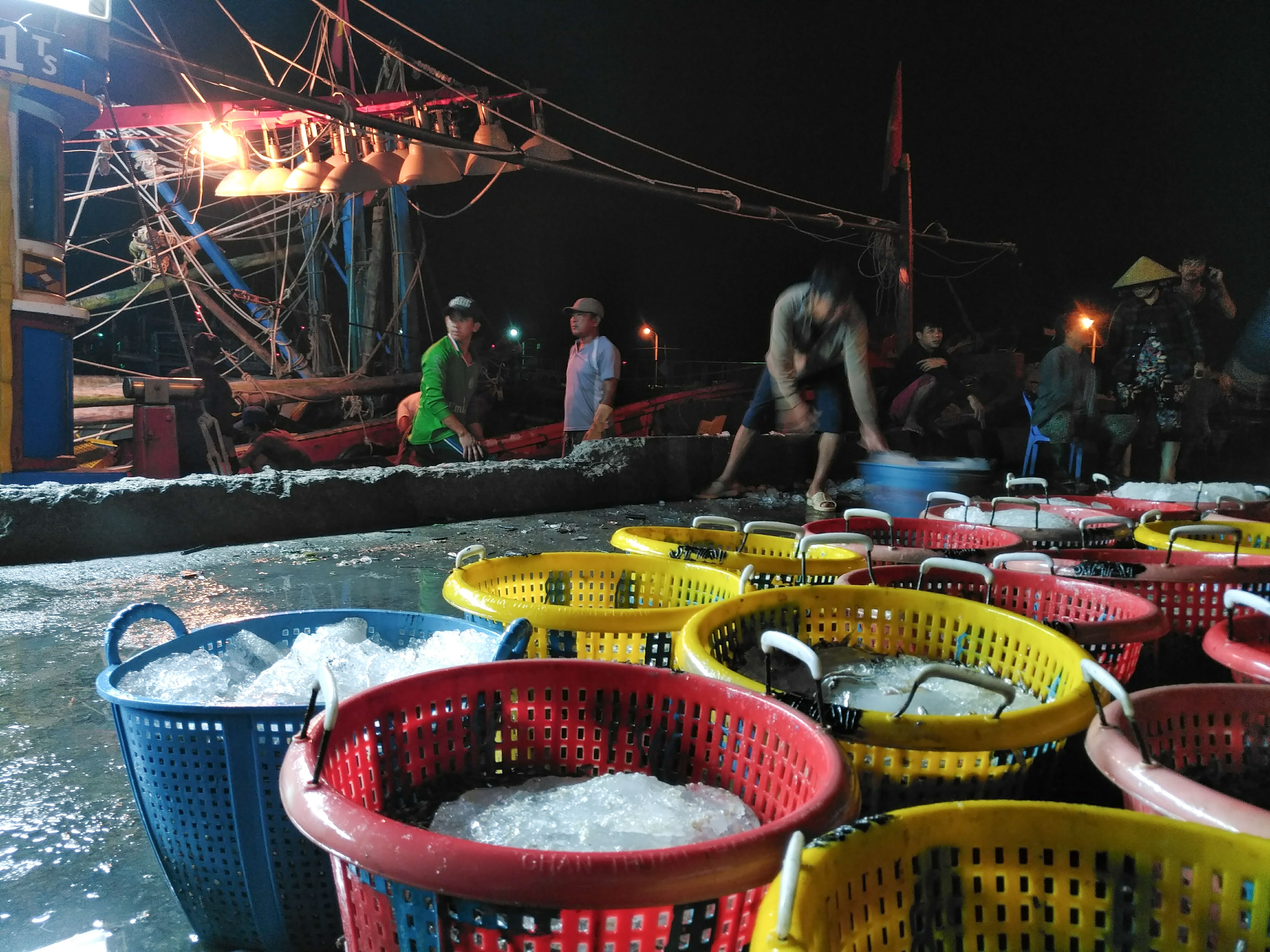 danh gia Bphone 2017 anh 14