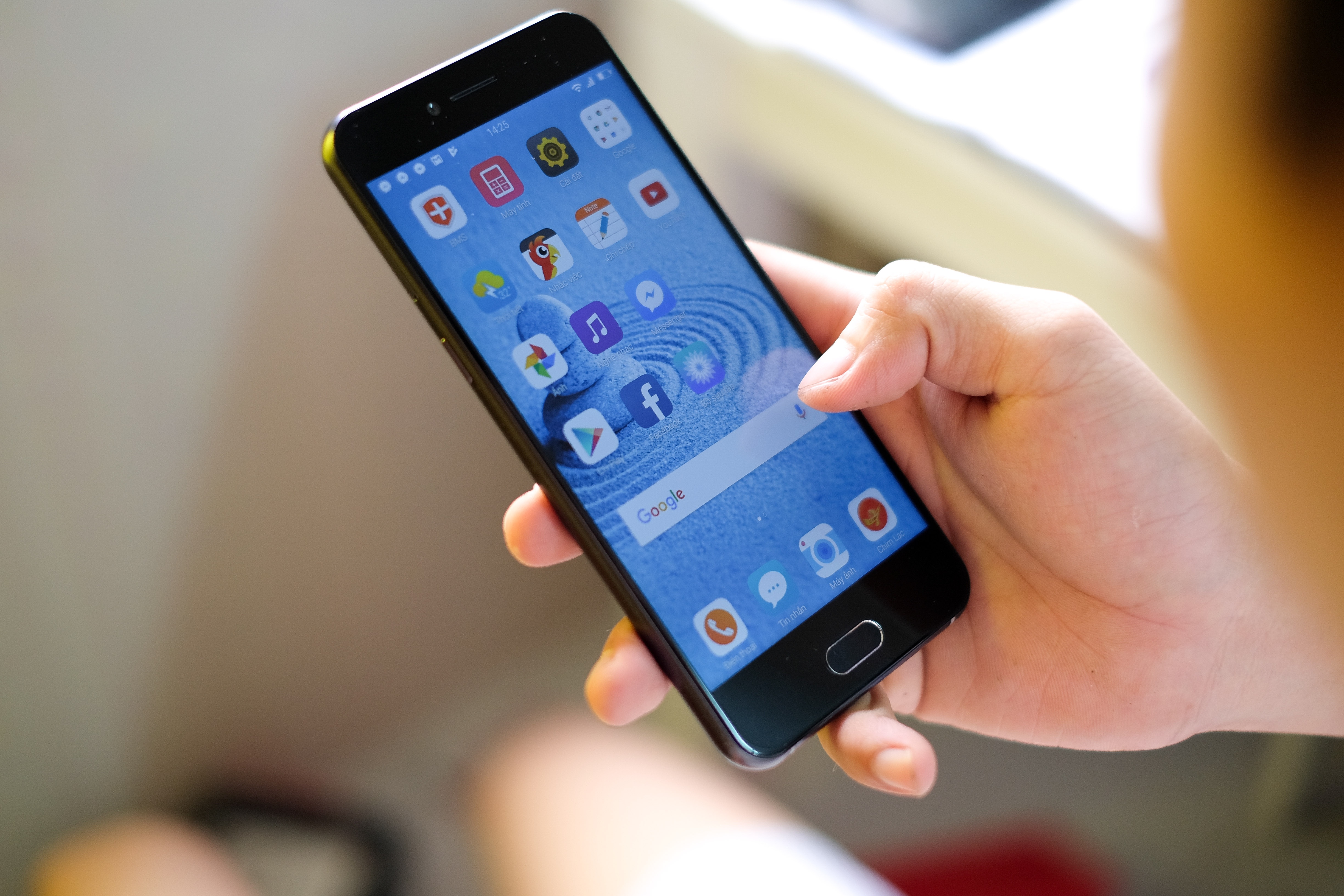 danh gia Bphone 2017 anh 3