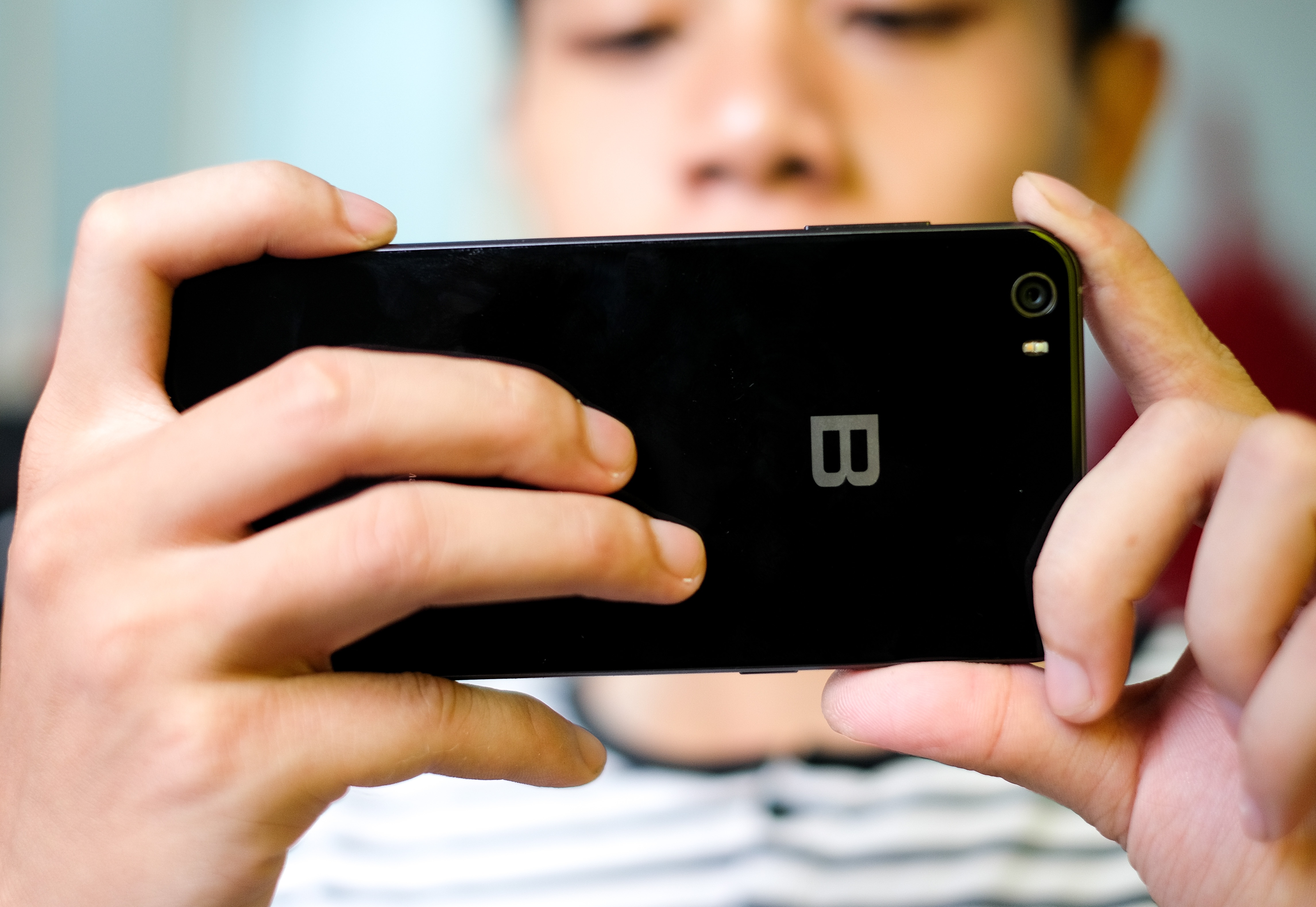 danh gia Bphone 2017 anh 5