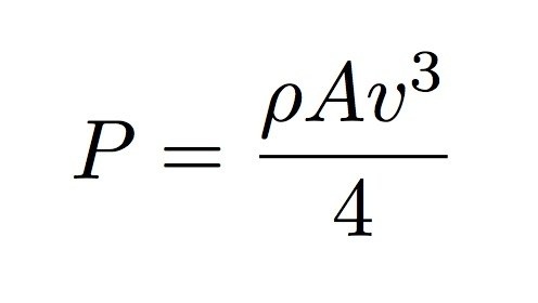 Drone cho nguoi trong nhu the nao anh 2