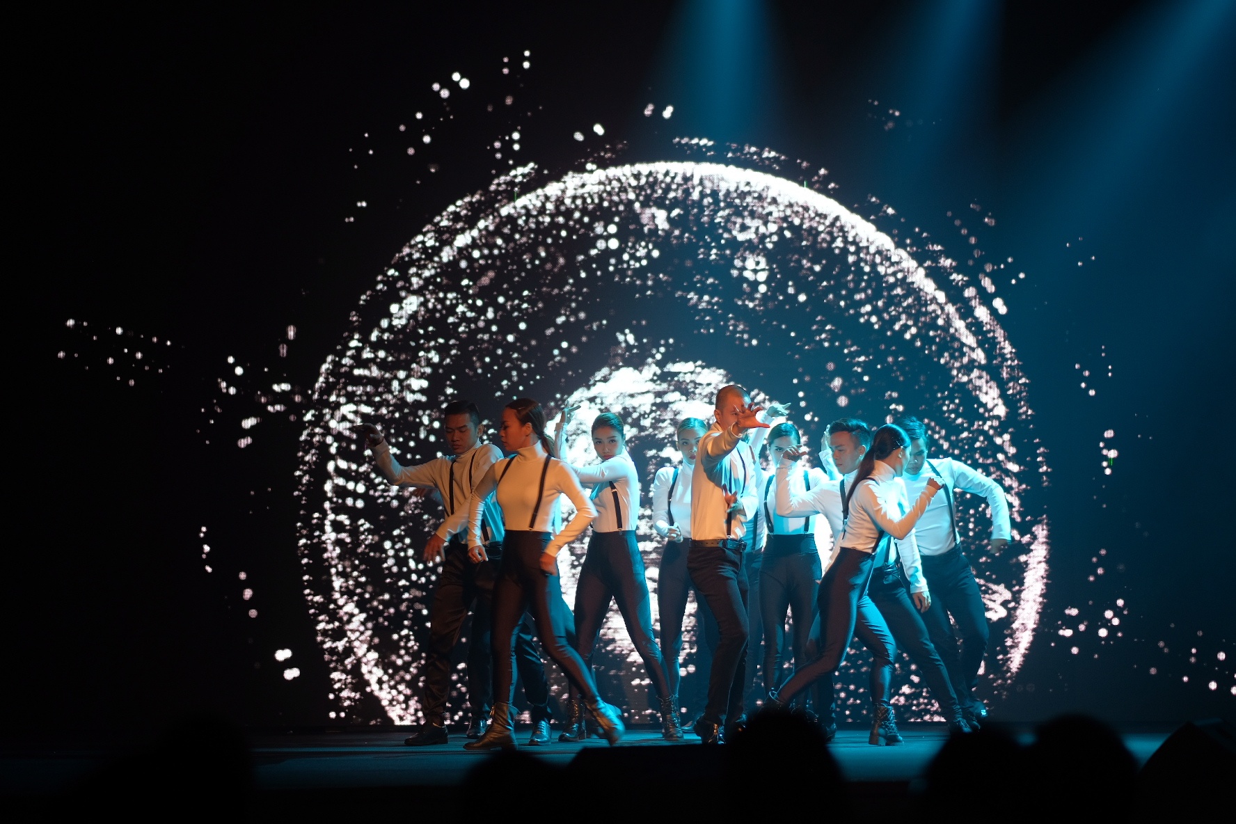 ra mat Samsung Galaxy Note 8 anh 8