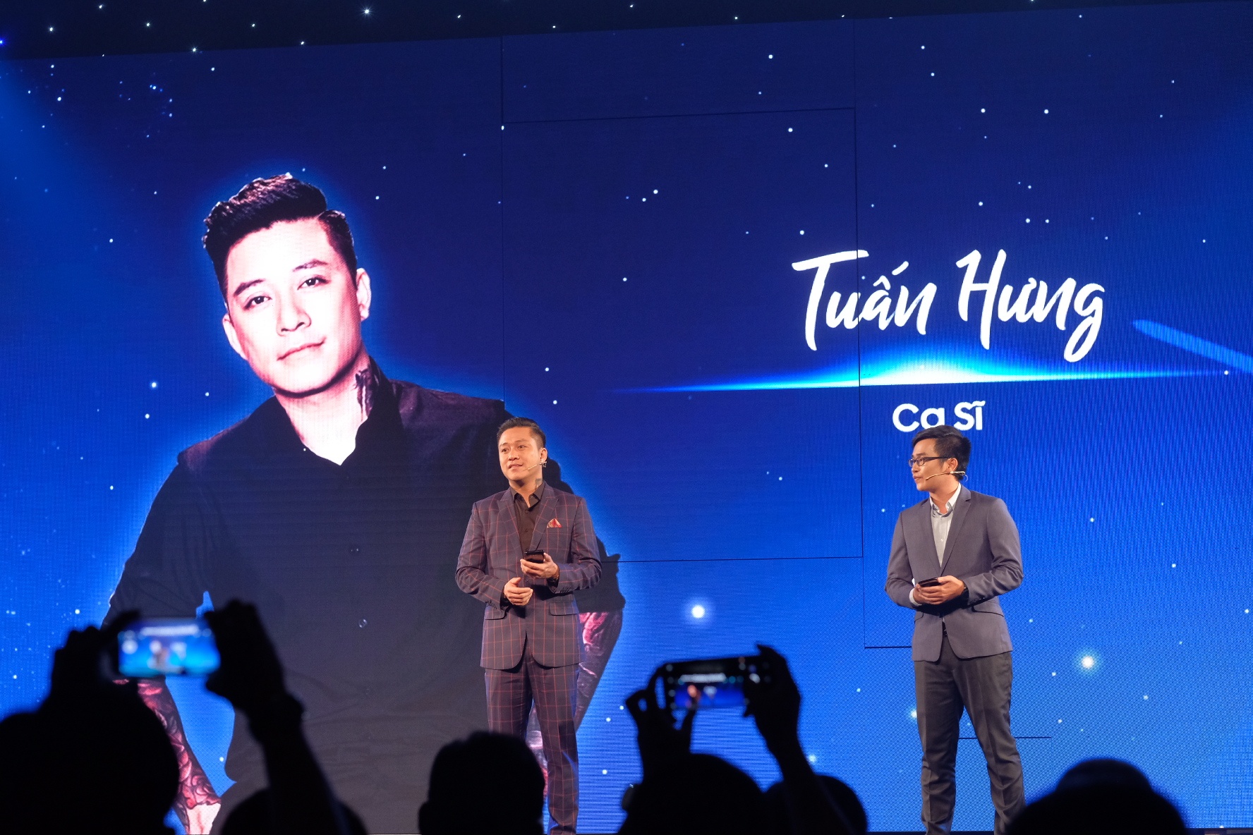 ra mat Samsung Galaxy Note 8 anh 13