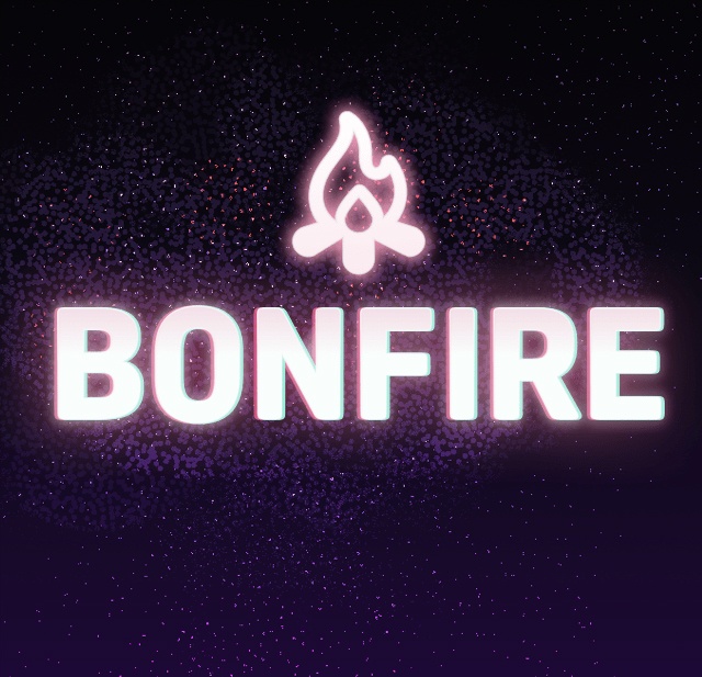 Facebook lang le thu nghiem ung dung chat moi tai Dan Mach hinh anh