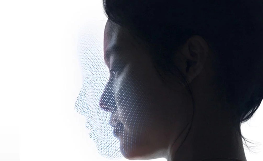 Sep Apple: Face ID se thanh cong nhu Touch ID hinh anh