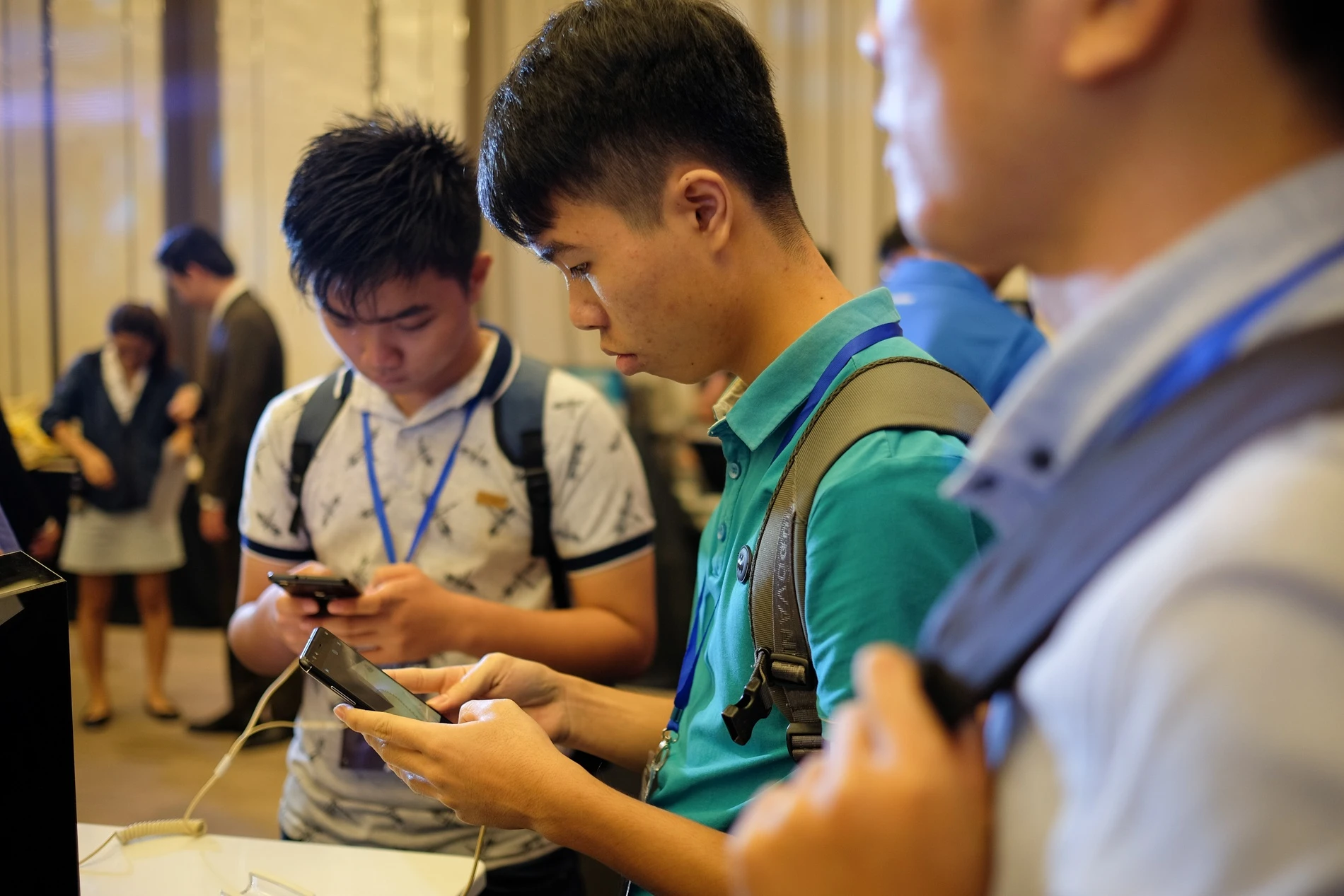 Mobiistar ra mat san pham anh 3