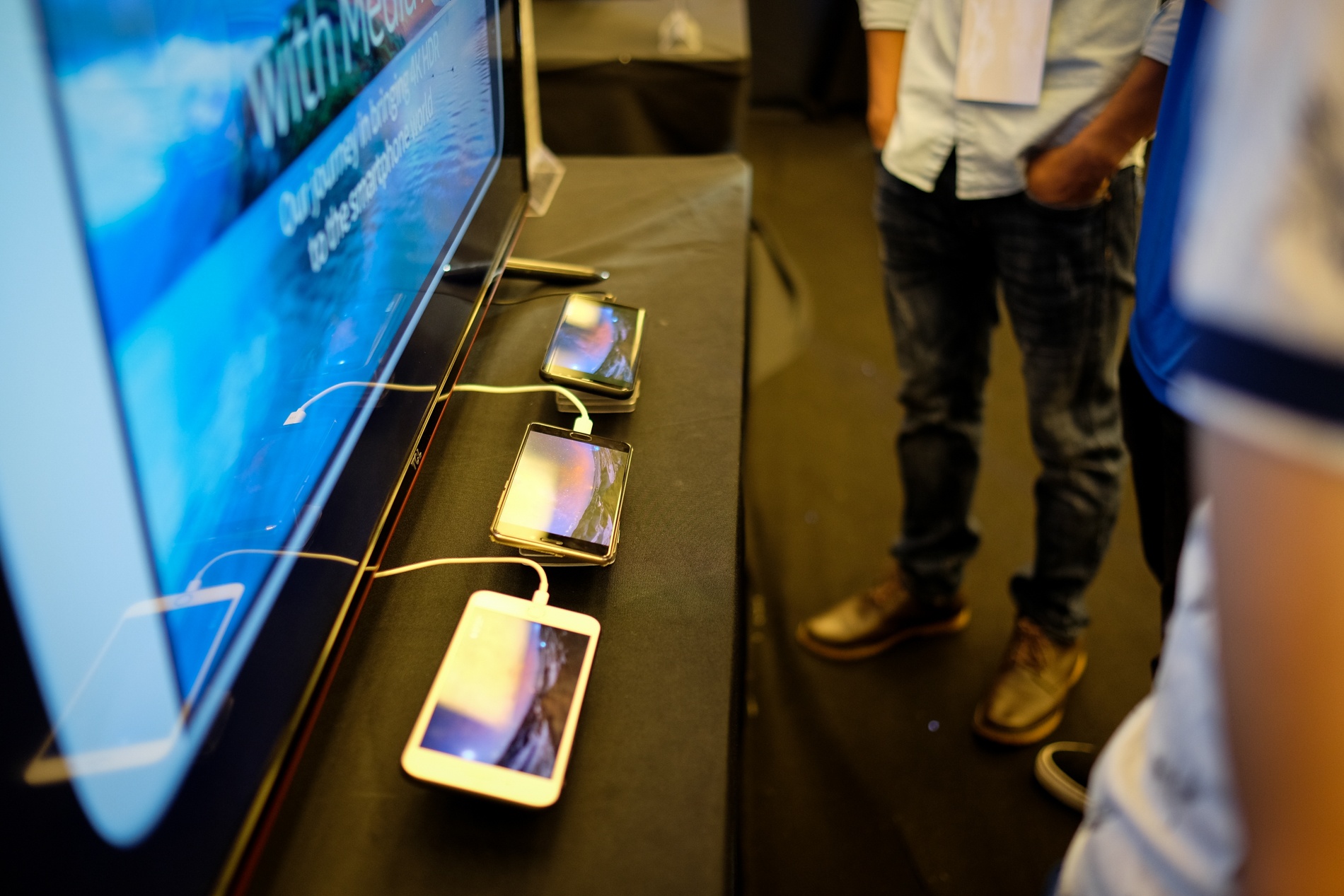 Mobiistar ra mat san pham anh 7