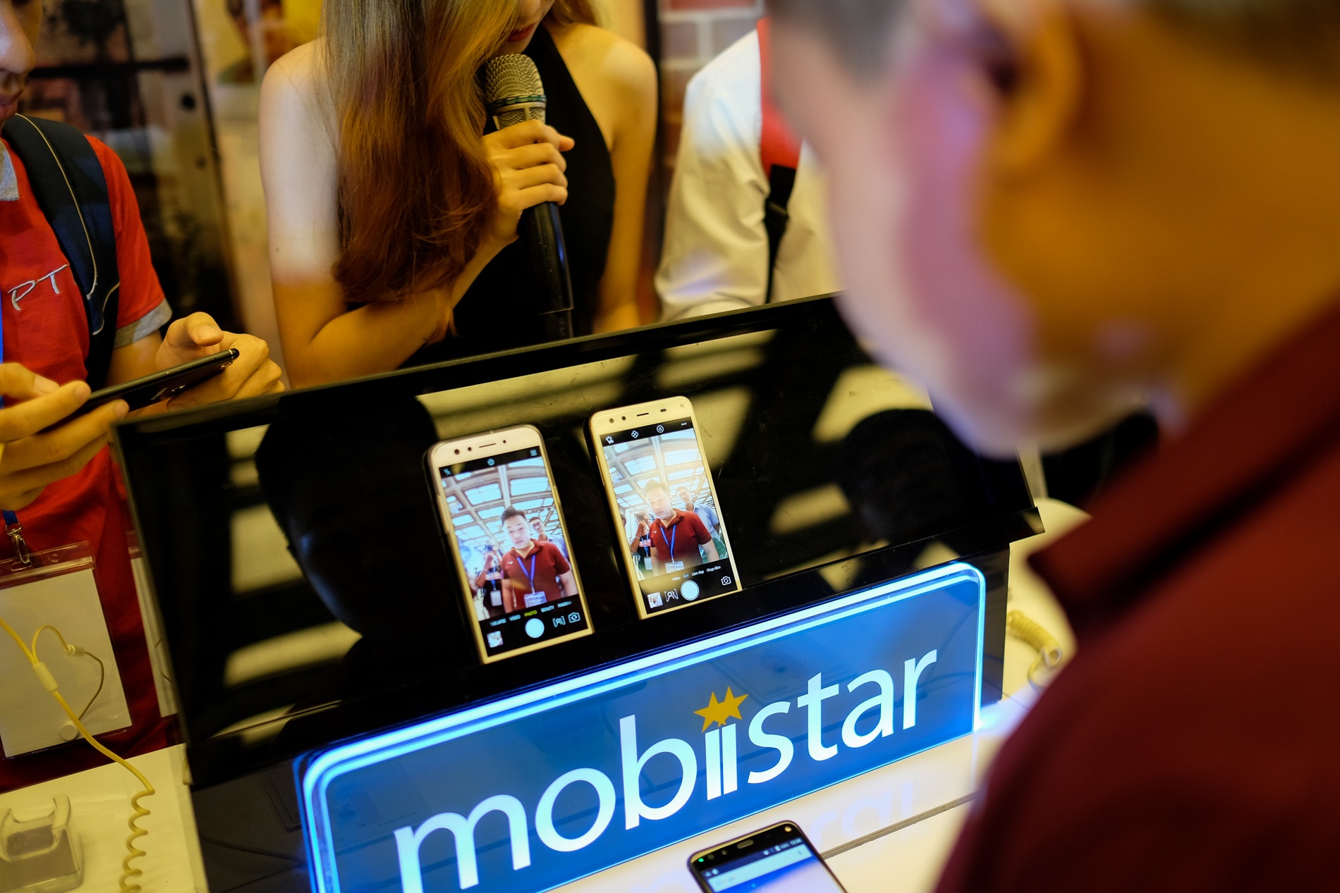 Mobiistar ra mat san pham anh 5