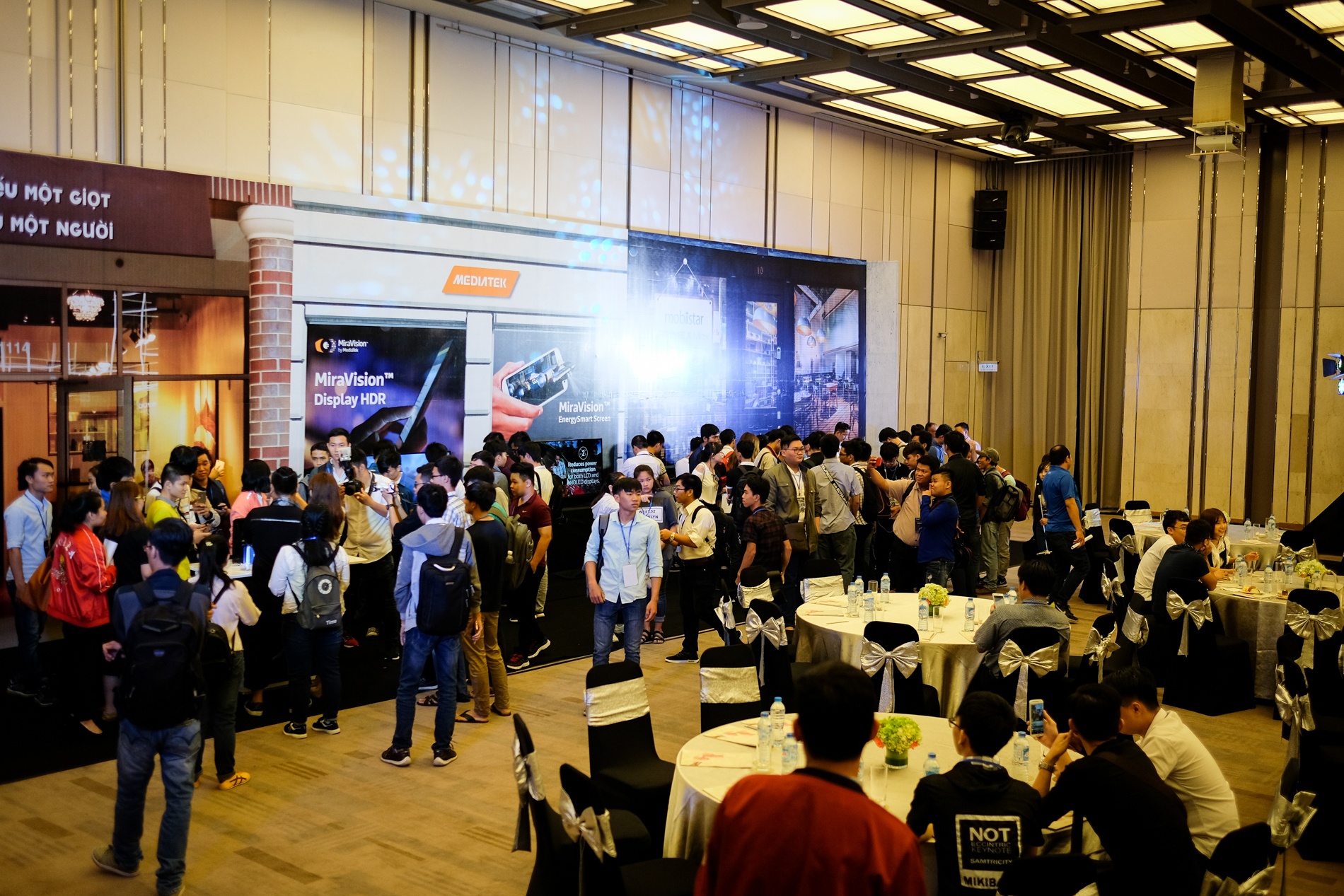 Mobiistar ra mat san pham anh 2