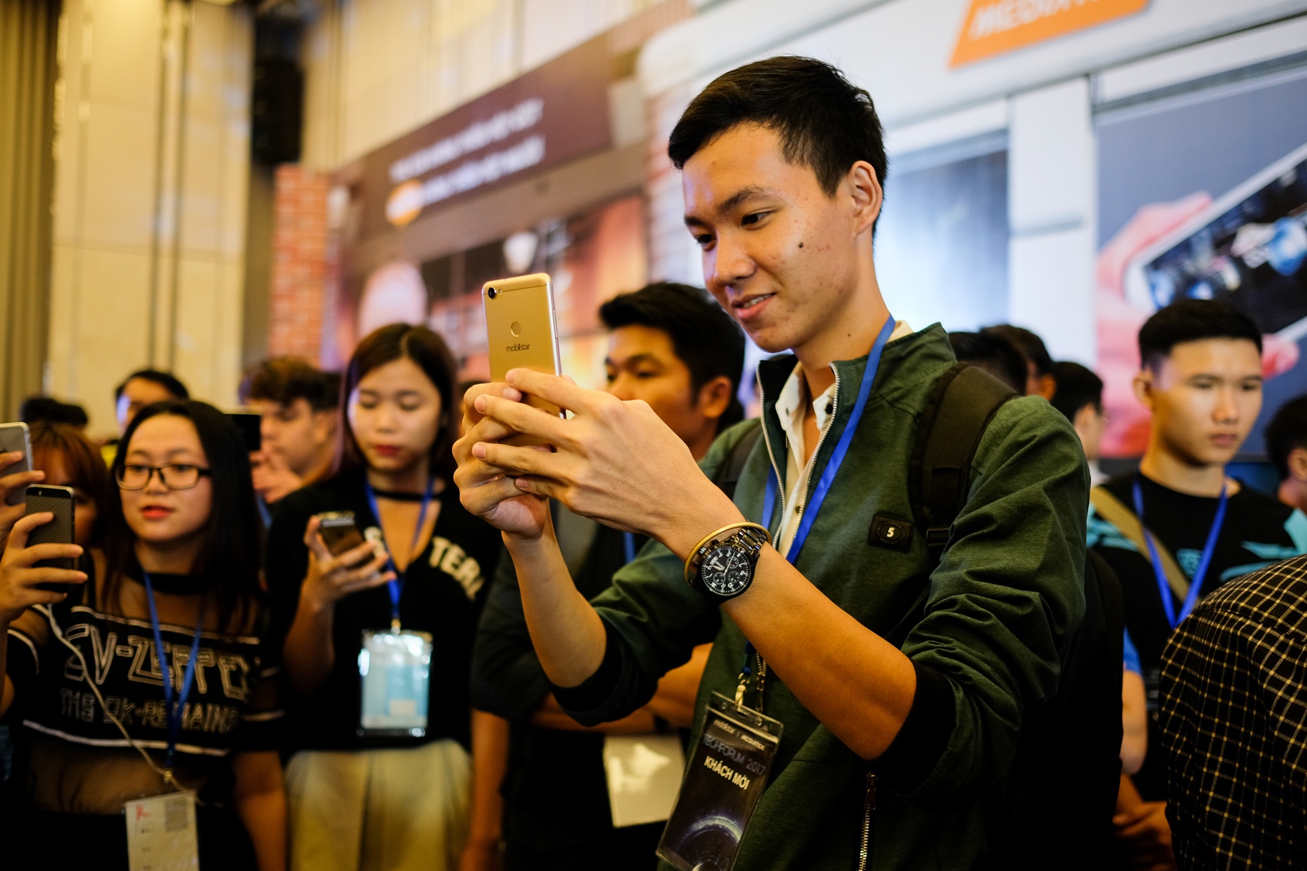 Mobiistar ra mat san pham anh 9