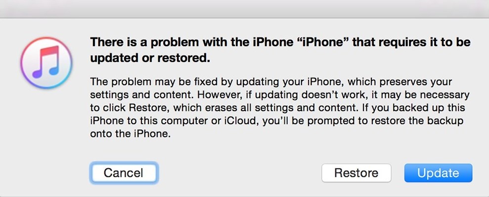 Ha cap ios 11 xuong ios 10 anh 6
