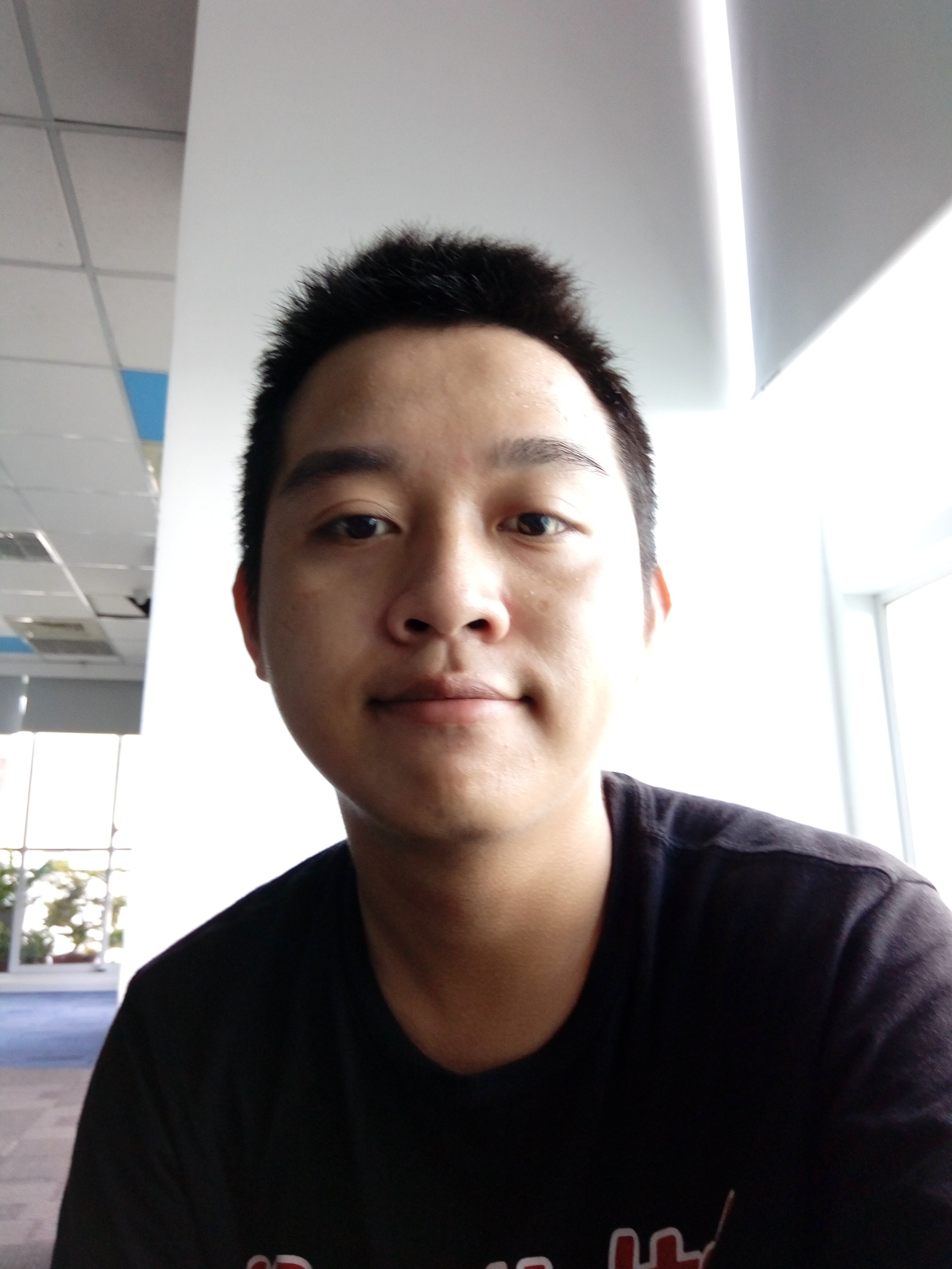 đánh giá Mobiistar Zumbo S2 Dual ảnh 4 danh gia Mobiistar Zumbo S2 Dual anh 4