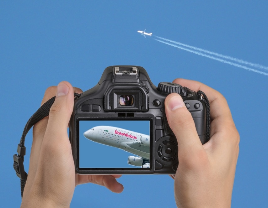 Canon sap ra mat cam bien may anh 250 MP o VN hinh anh