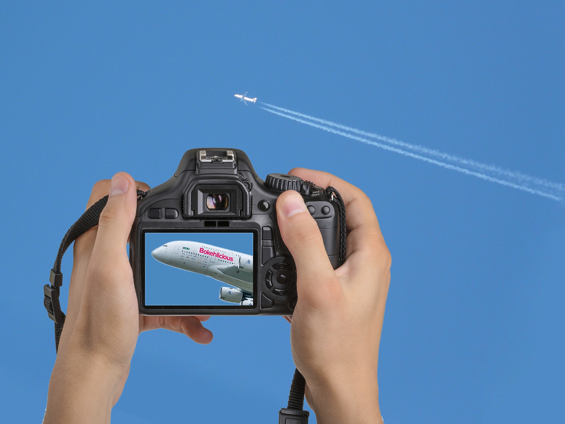 cảm biến máy ảnh 250 MP ảnh 1 cam bien may anh 250 MP anh 1