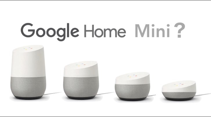 Google ra mắt pixel 2 ảnh 3 Google ra mat pixel 2 anh 3