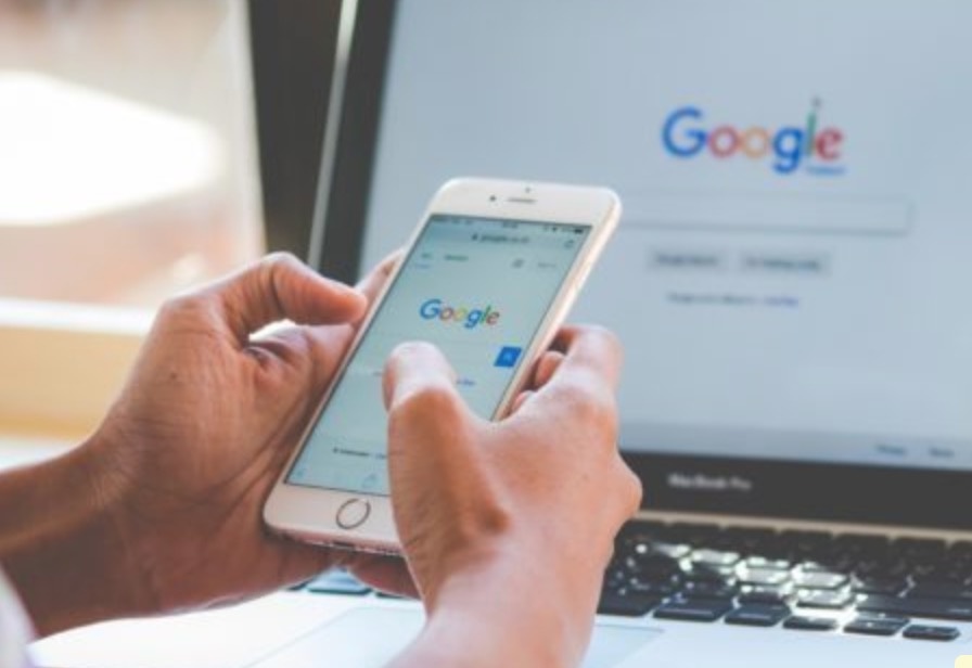 Dot tien vao Google Adwords voi 'click tac' tai VN hinh anh