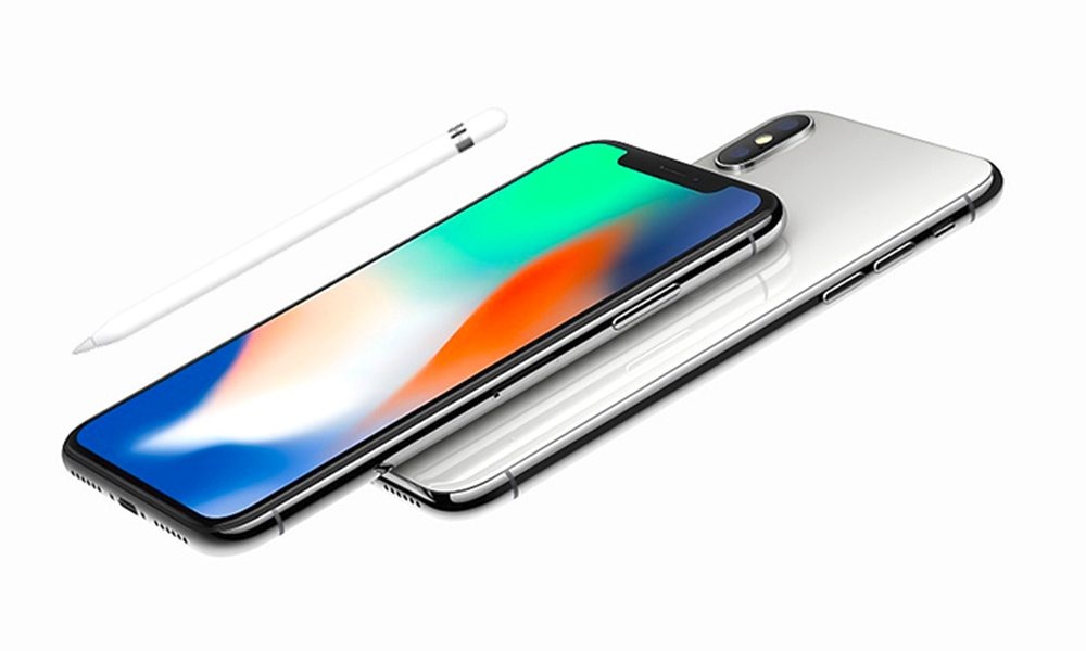 iPhone se co but cam ung nhu Galaxy Note hinh anh