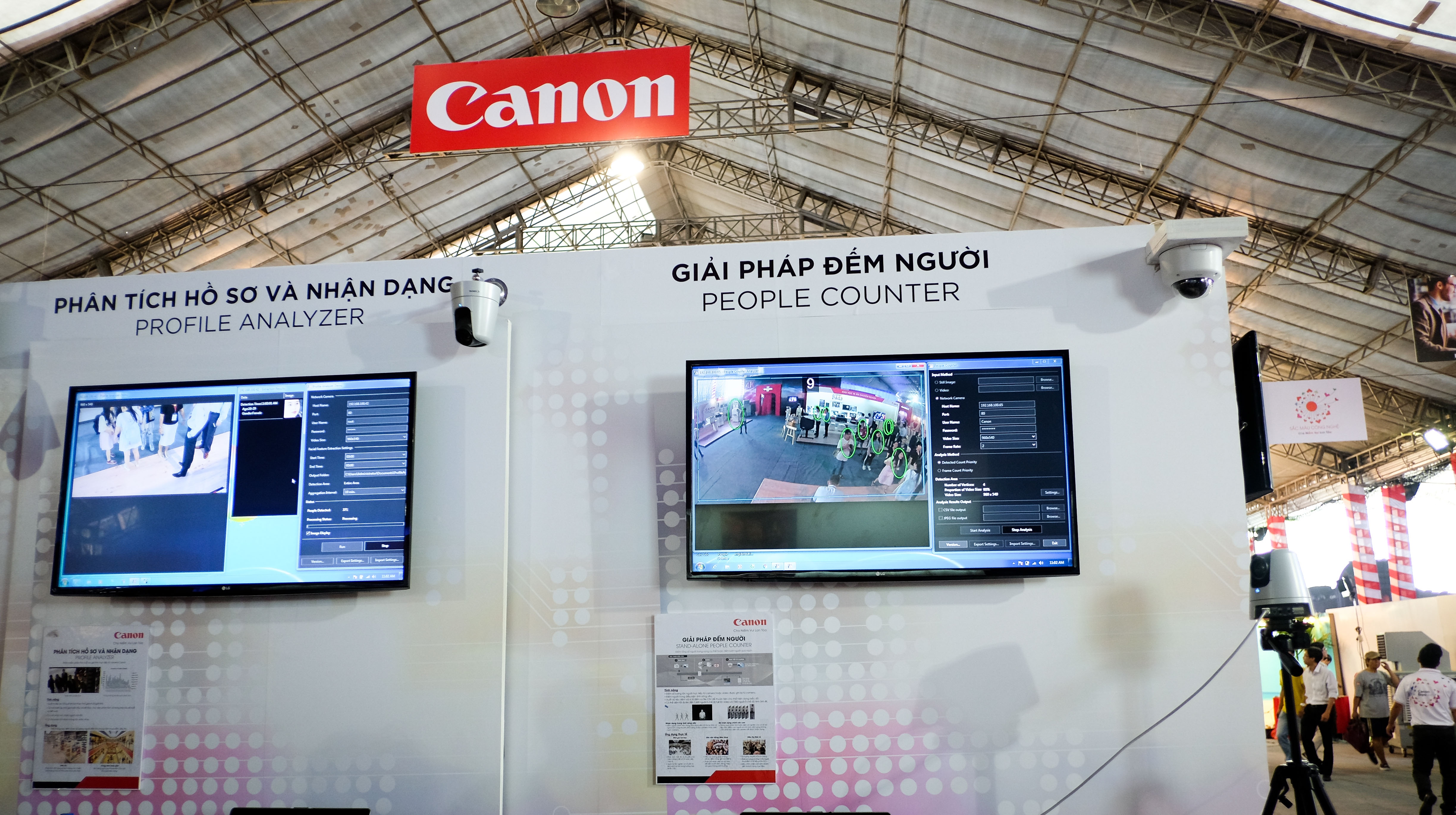 Cam bien 250 MP,  may quay ISO 4 trieu xuat hien ta anh 8