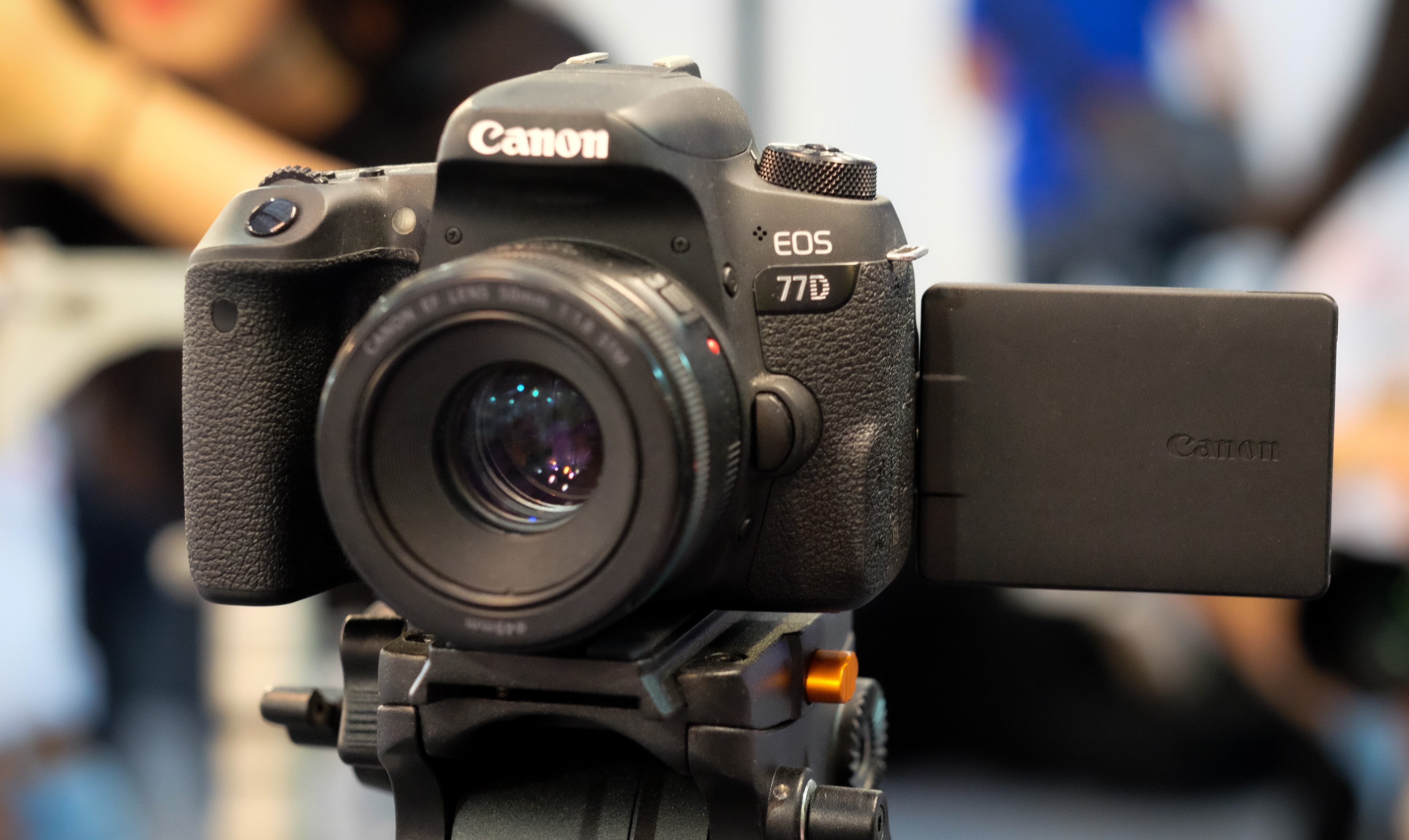 Cam bien 250 MP,  may quay ISO 4 trieu xuat hien ta anh 3