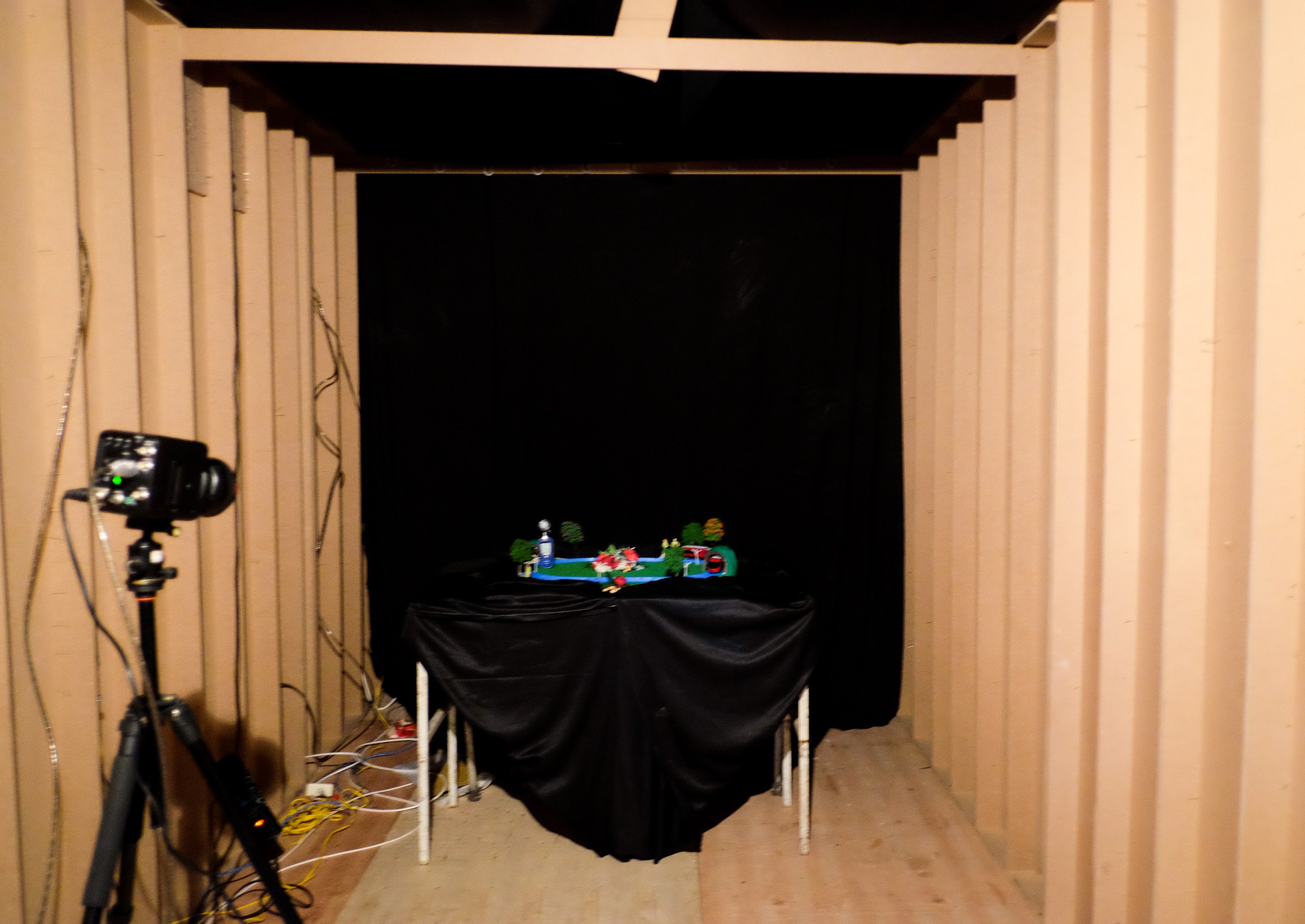 Cam bien 250 MP,  may quay ISO 4 trieu xuat hien ta anh 2