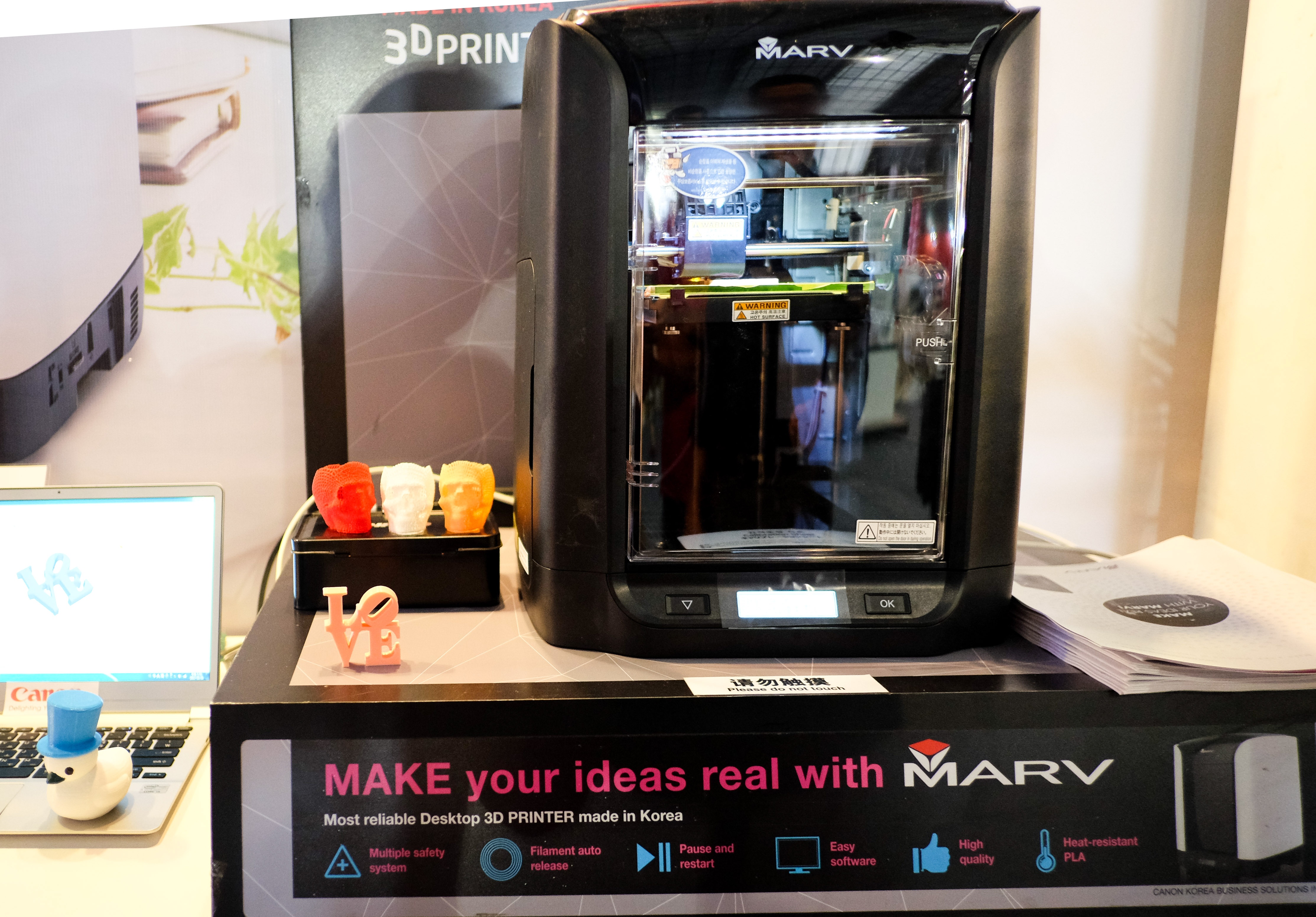 Cam bien 250 MP,  may quay ISO 4 trieu xuat hien ta anh 7