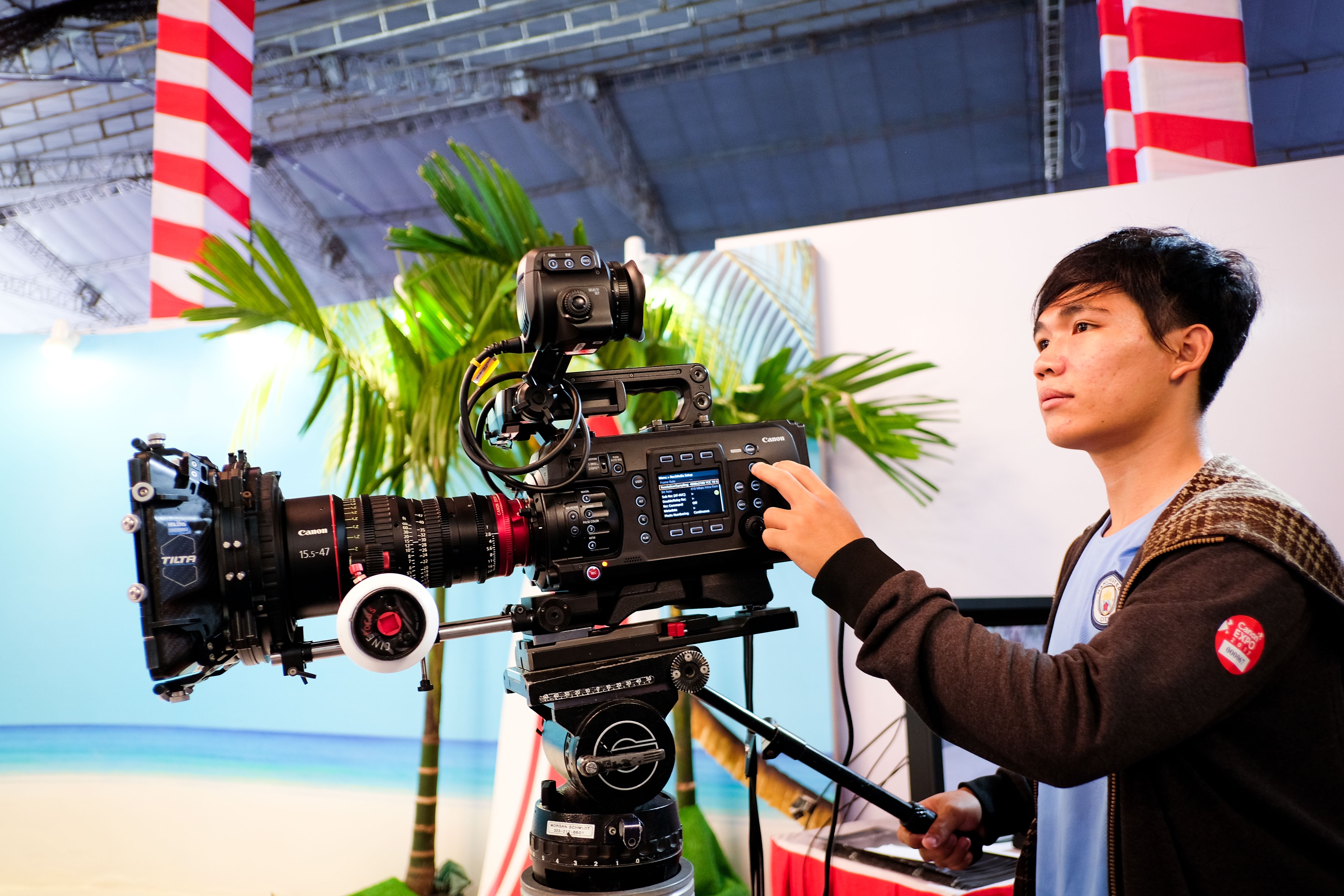 Cam bien 250 MP,  may quay ISO 4 trieu xuat hien ta anh 1