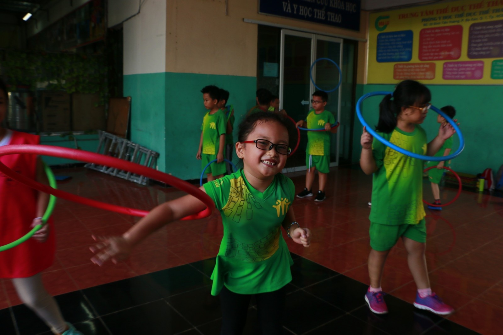 Ảnh đoạt giải Canon Photomarathon 2017 ảnh 2 Anh doat giai Canon Photomarathon 2017 anh 2