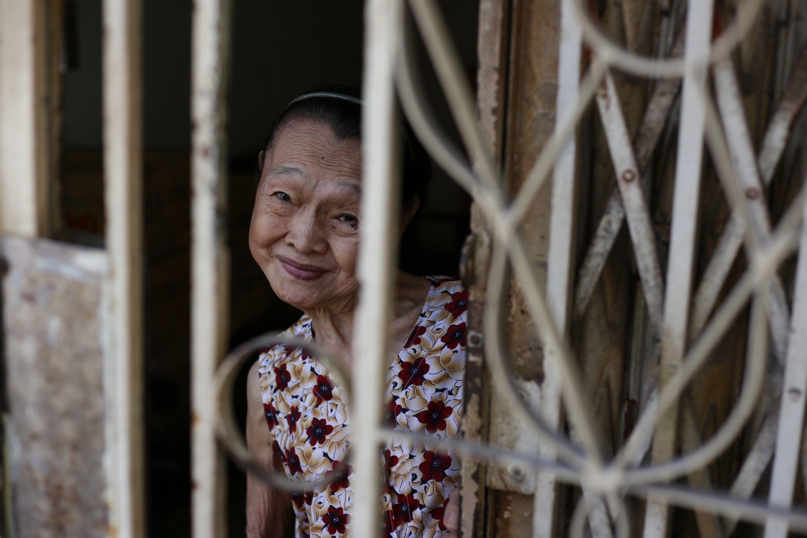 Ảnh đoạt giải Canon Photomarathon 2017 ảnh 3 Anh doat giai Canon Photomarathon 2017 anh 3