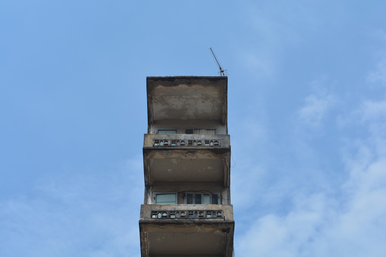 Ảnh đoạt giải Canon Photomarathon 2017 ảnh 6 Anh doat giai Canon Photomarathon 2017 anh 6