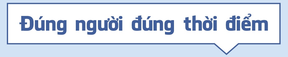 Nu chu nhan cua de che Facebook anh 3