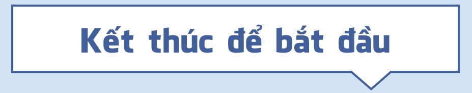 Nu chu nhan cua de che Facebook anh 5