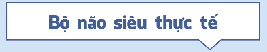 Nu chu nhan cua de che Facebook anh 8