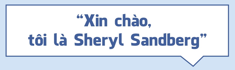 Nu chu nhan cua de che Facebook anh 10