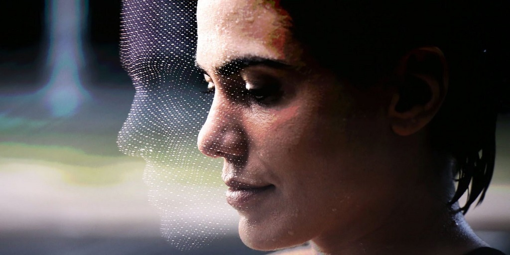 iPhone X bi danh lua boi mat na tu Bkav hinh anh