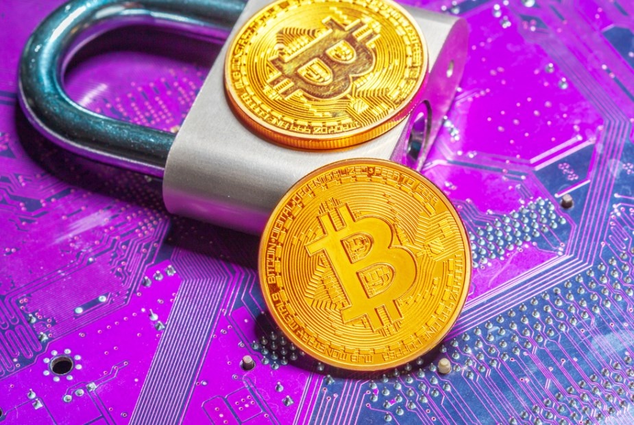 Bitcoin Cash: Dong tien se lat do Bitcoin anh 2