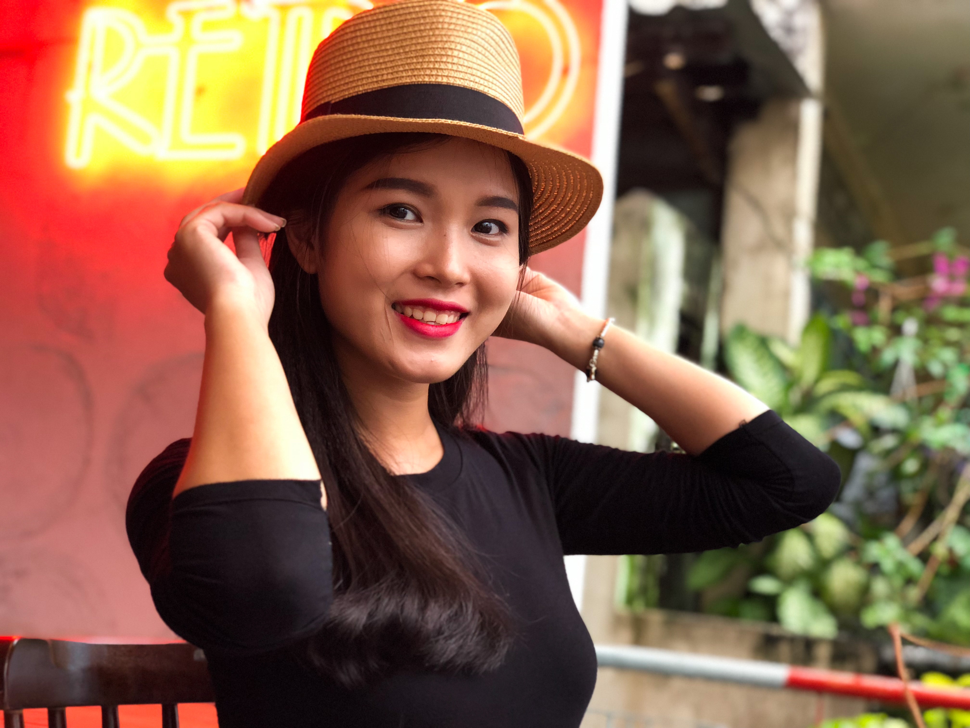 Danh gia chi tiet iPhone X anh 7