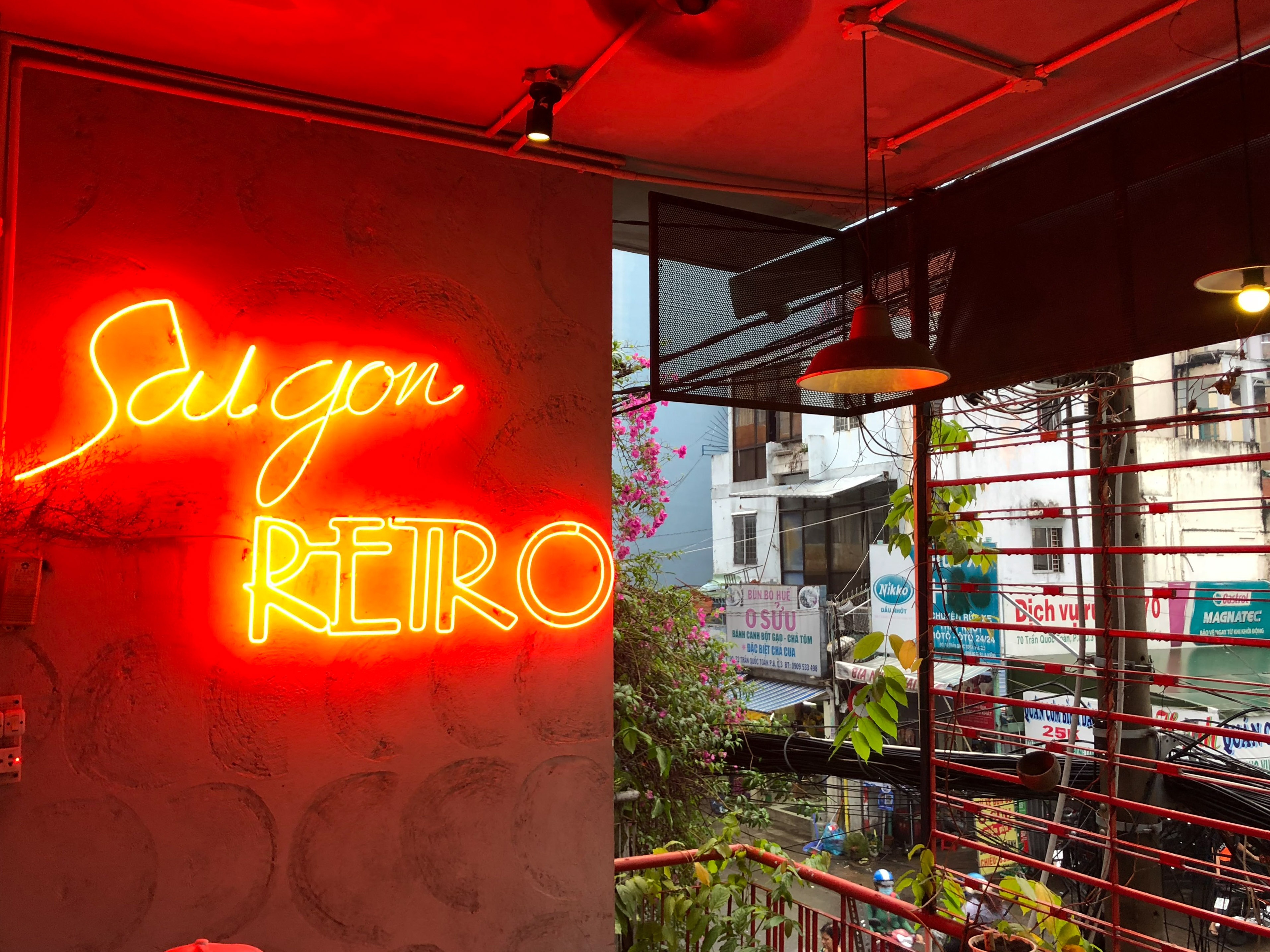 Danh gia chi tiet iPhone X anh 6