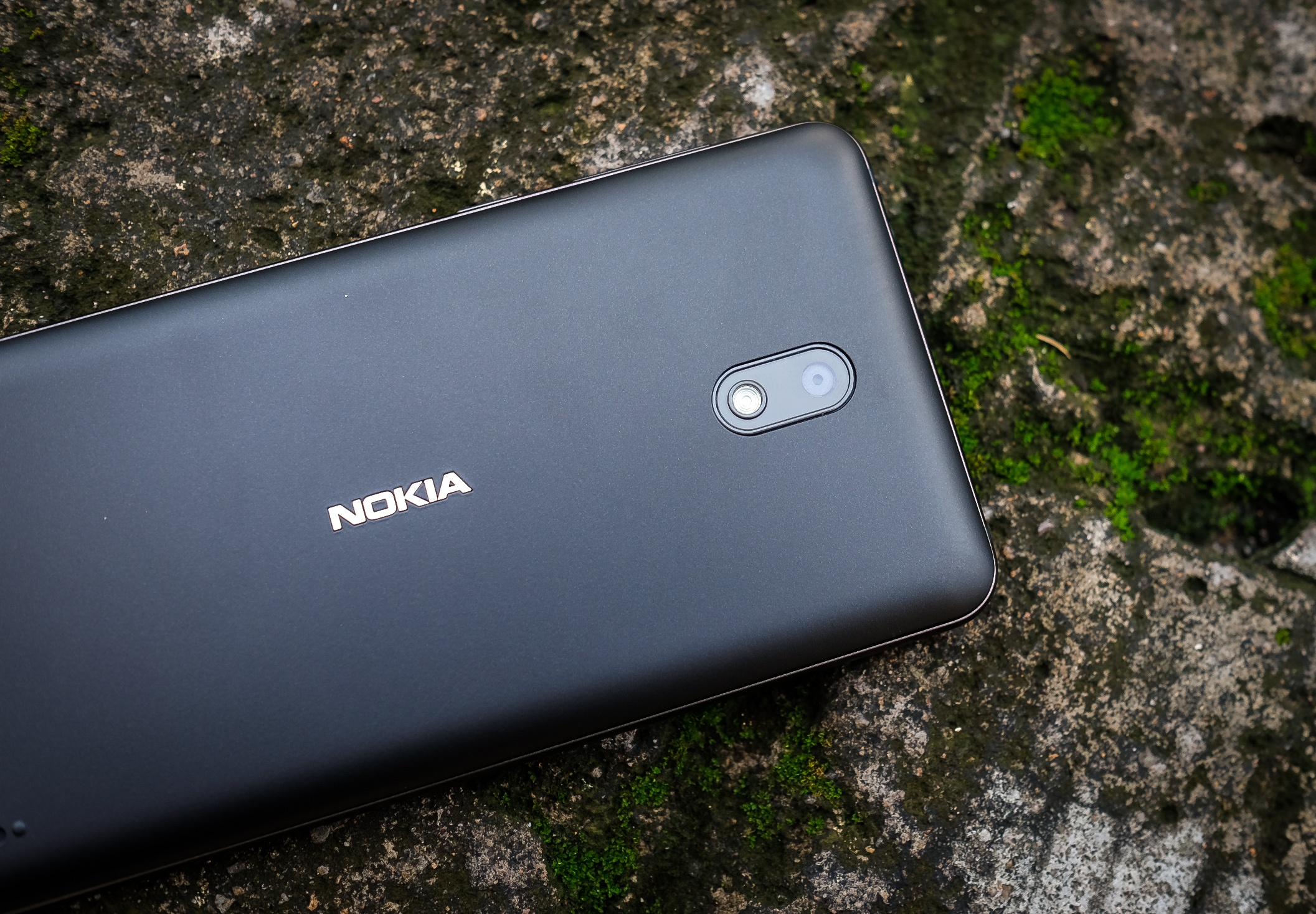 Danh gia Nokia 2 anh 8