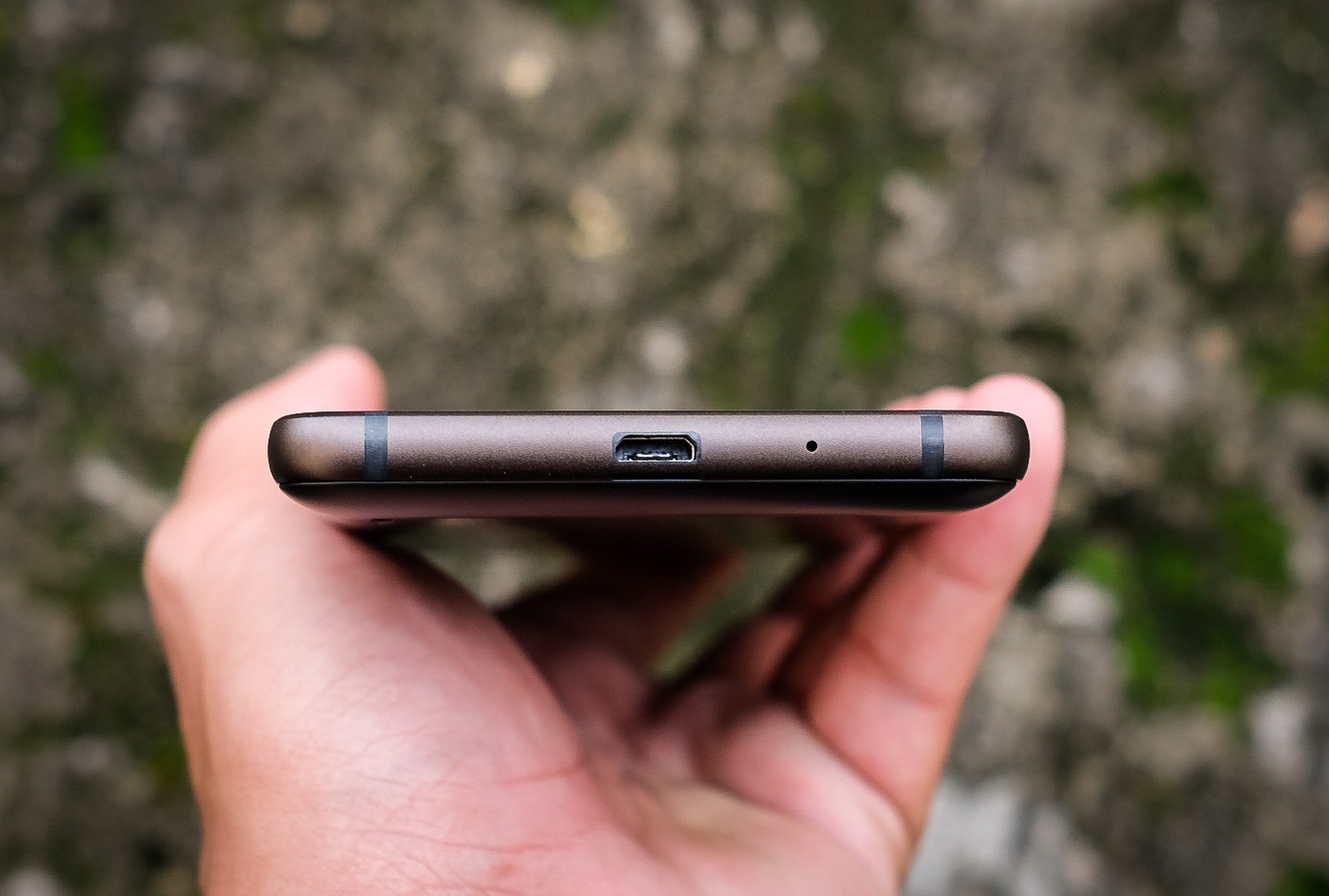 Danh gia Nokia 2 anh 10