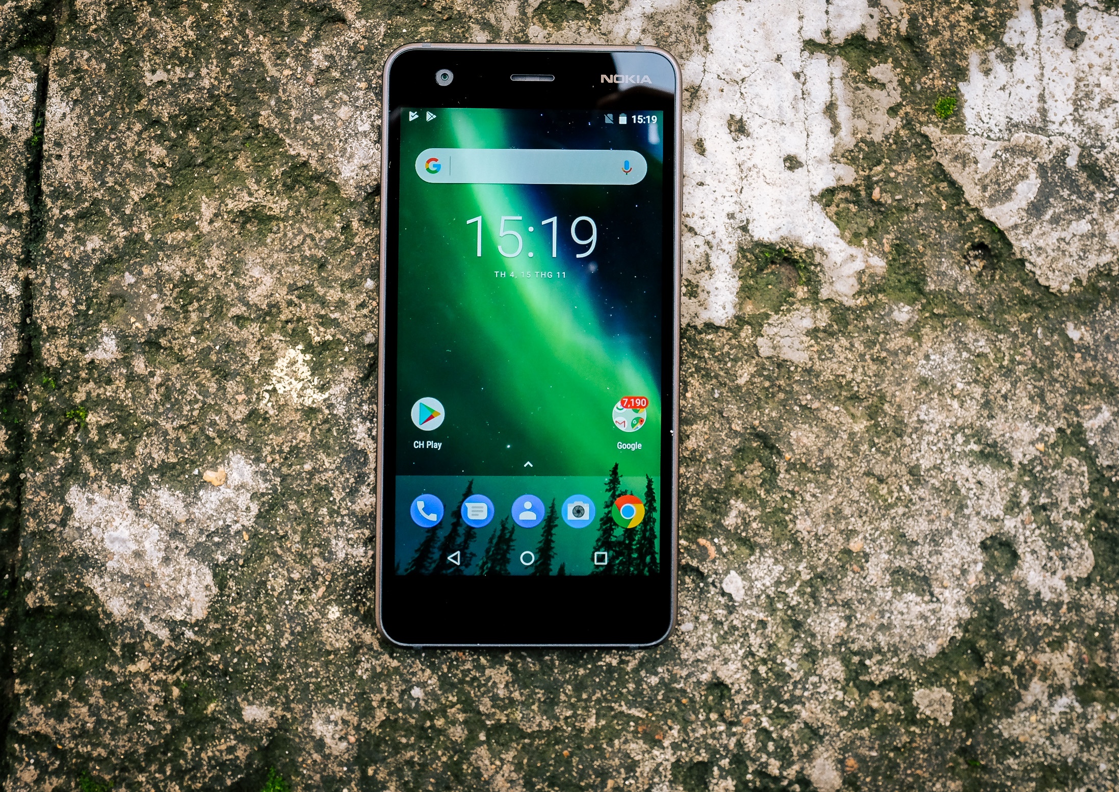 Danh gia Nokia 2 anh 11